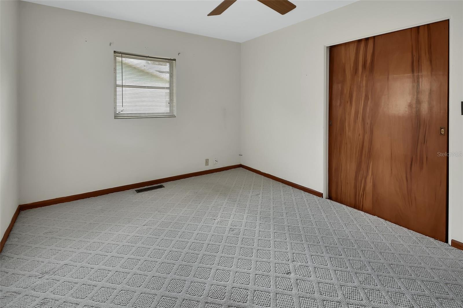 1410 TALTON AVE, DELAND, FL, 32720