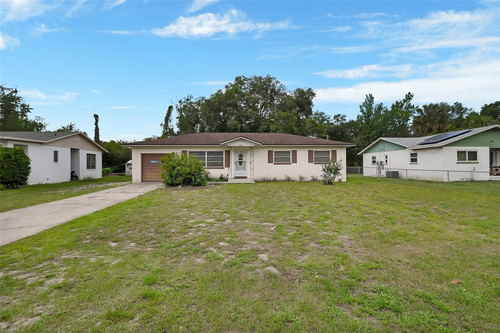 1410 TALTON AVE, DELAND, FL, 32720