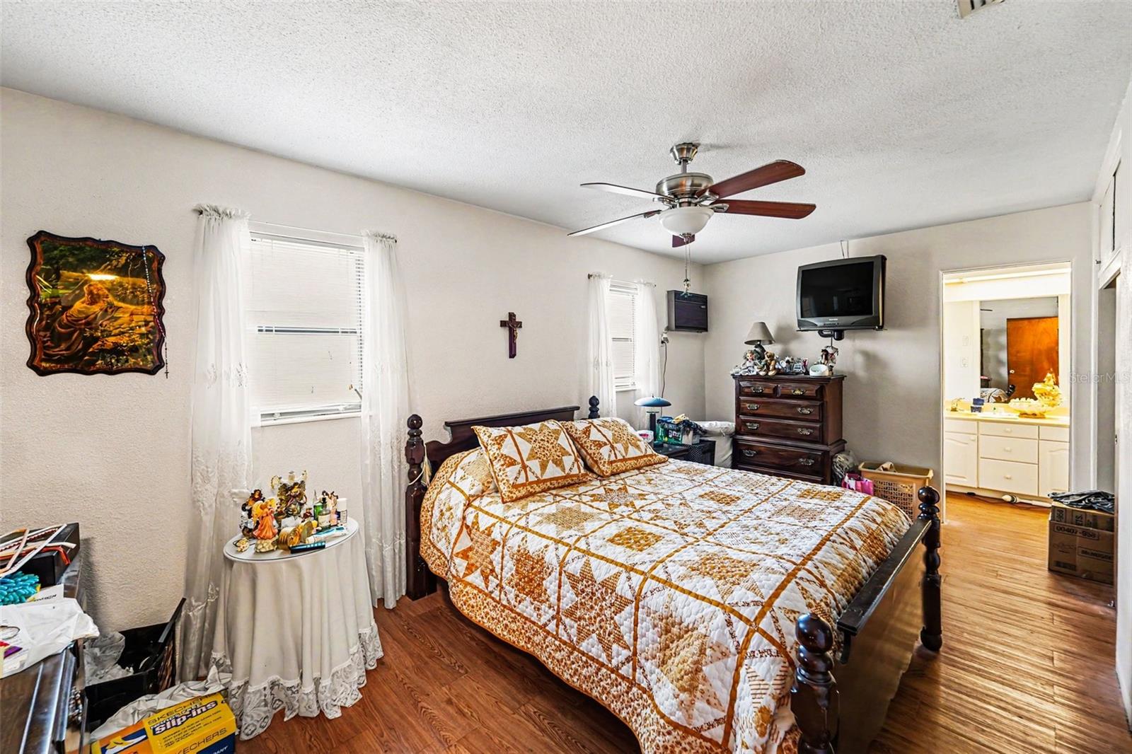4040 19TH ST N, ST PETERSBURG, FL, 33714