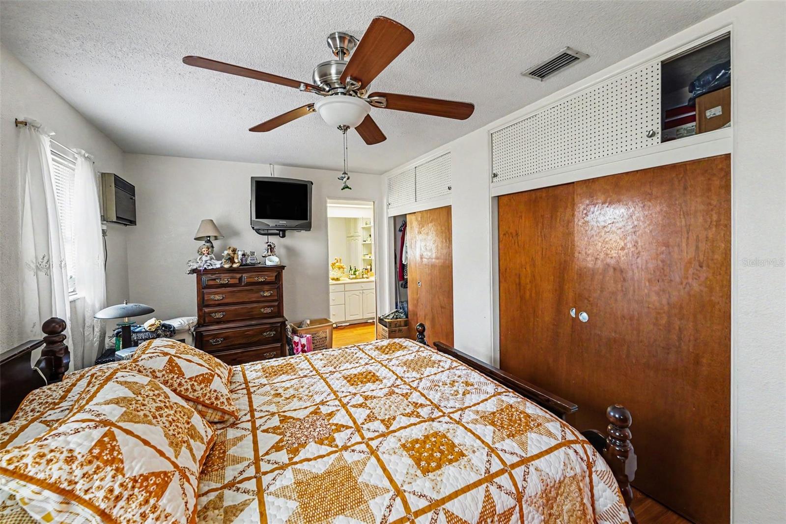 4040 19TH ST N, ST PETERSBURG, FL, 33714