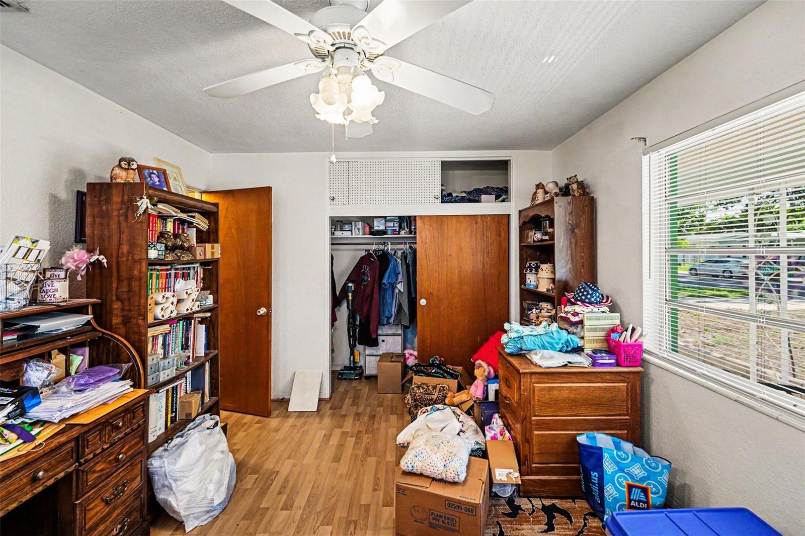 4040 19TH ST N, ST PETERSBURG, FL, 33714