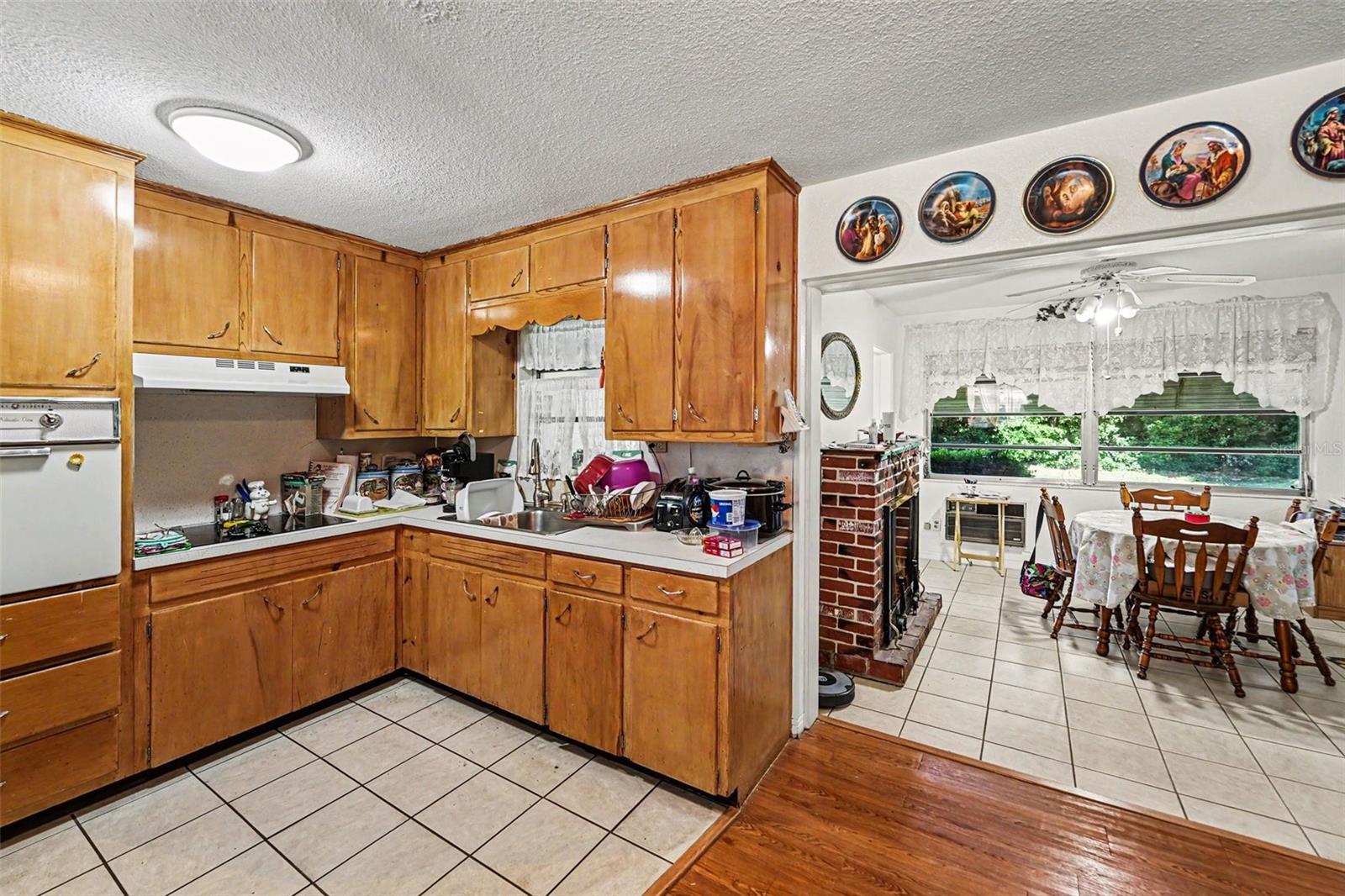 4040 19TH ST N, ST PETERSBURG, FL, 33714