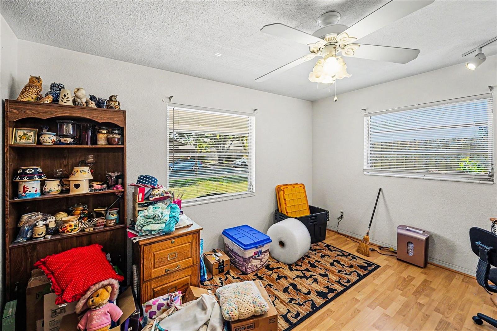 4040 19TH ST N, ST PETERSBURG, FL, 33714