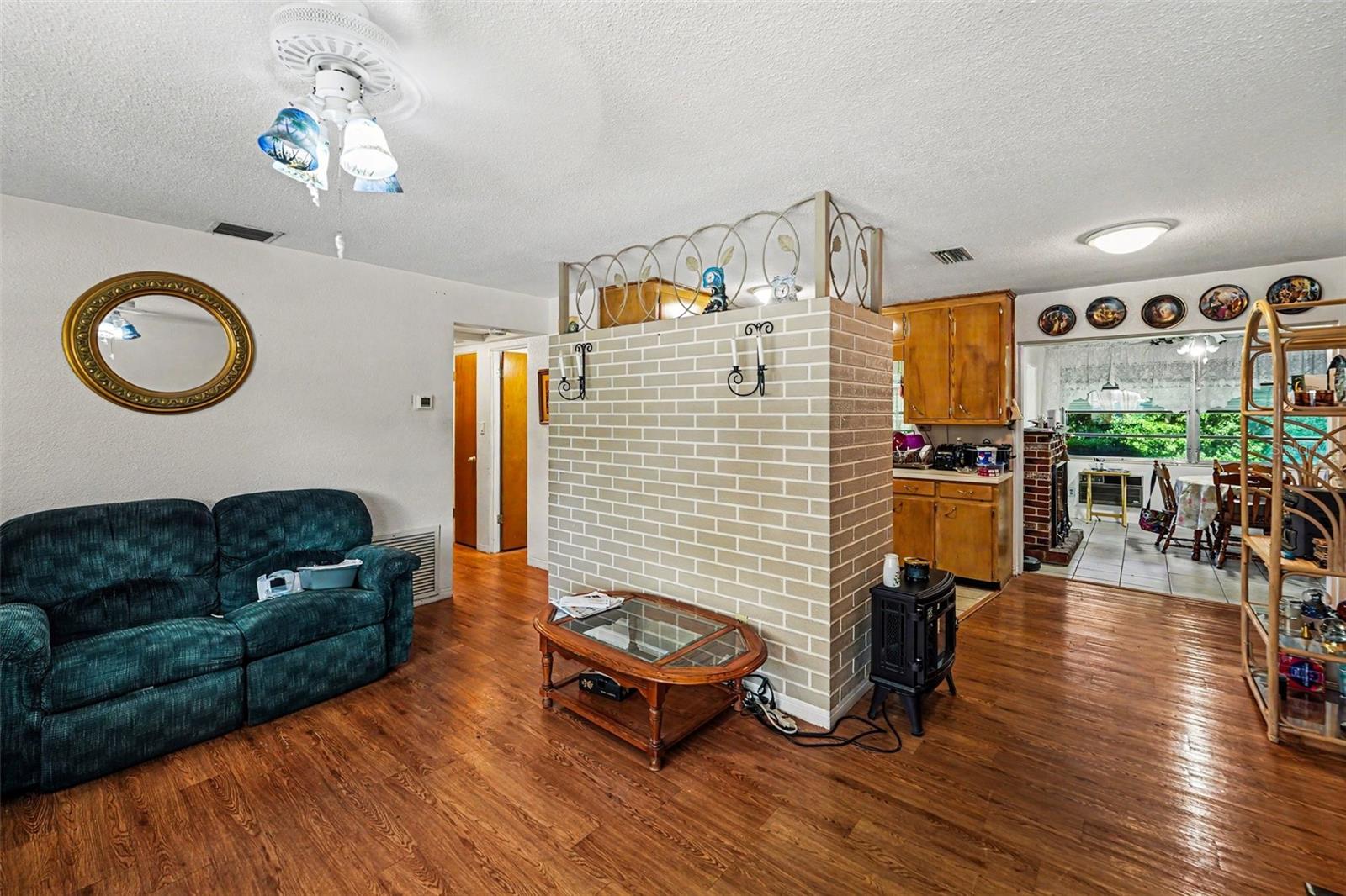 4040 19TH ST N, ST PETERSBURG, FL, 33714