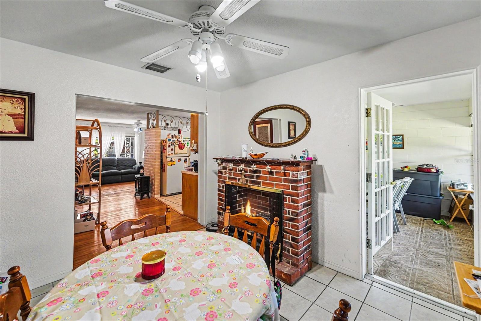 4040 19TH ST N, ST PETERSBURG, FL, 33714