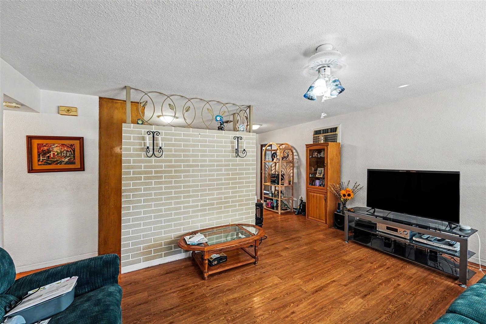 4040 19TH ST N, ST PETERSBURG, FL, 33714