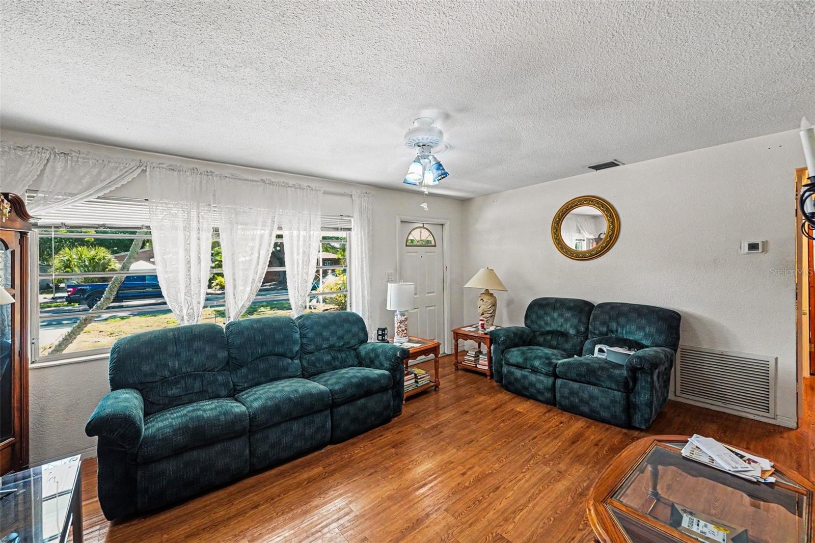 4040 19TH ST N, ST PETERSBURG, FL, 33714