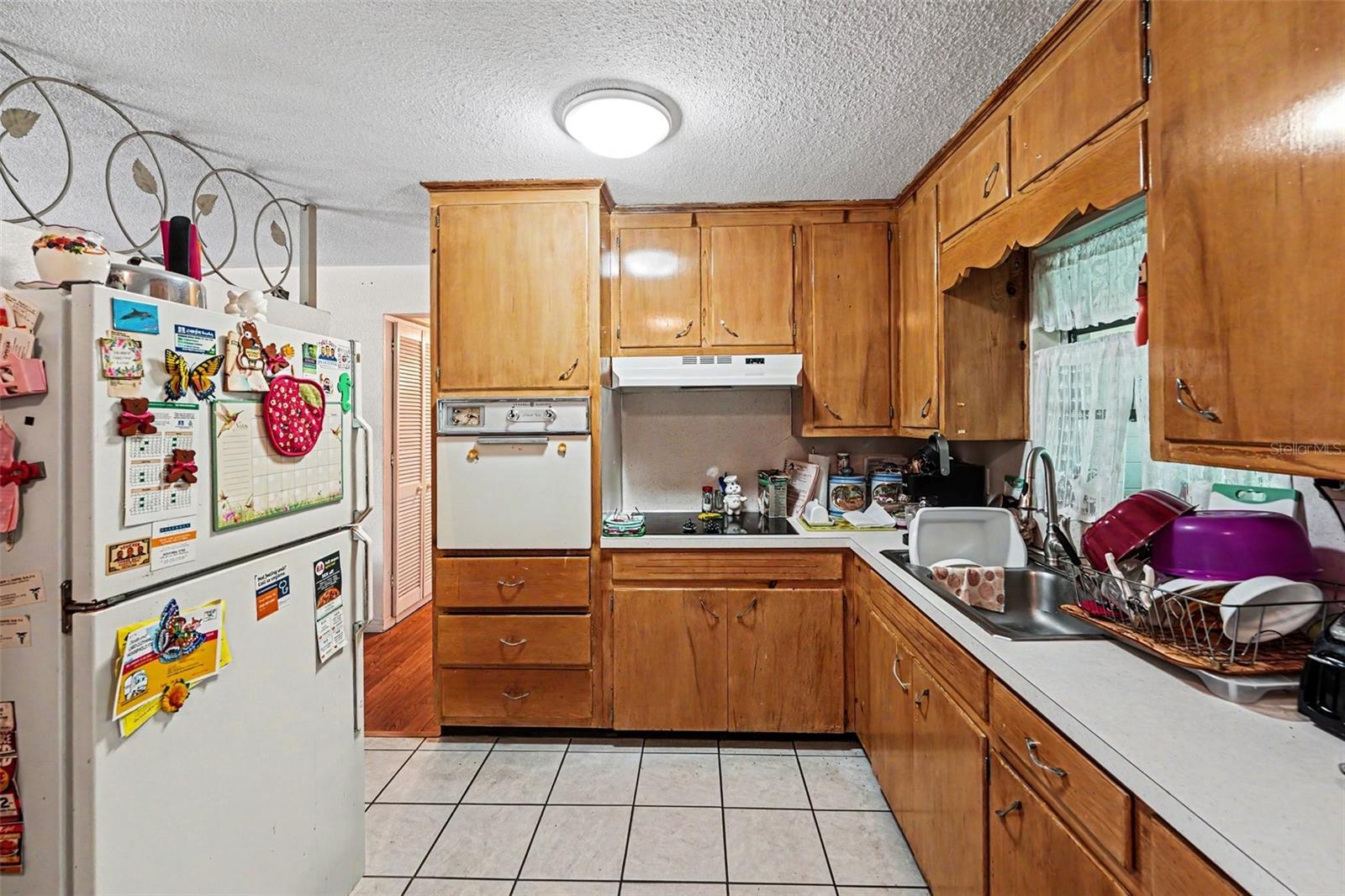 4040 19TH ST N, ST PETERSBURG, FL, 33714