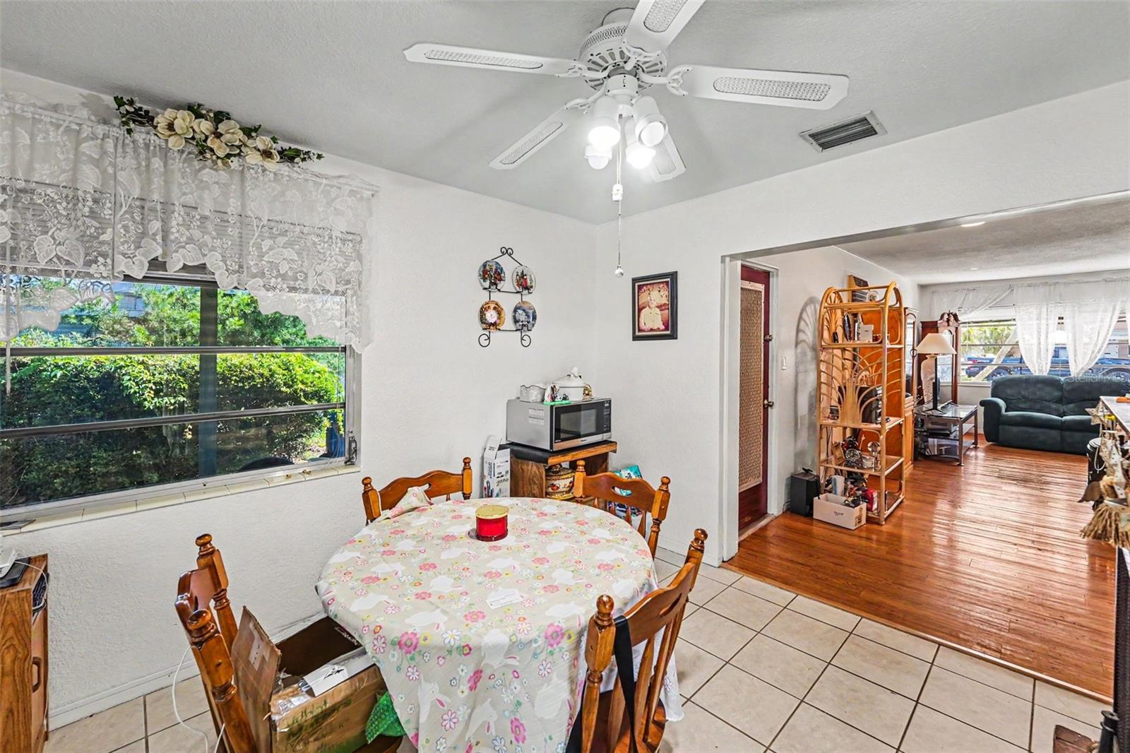 4040 19TH ST N, ST PETERSBURG, FL, 33714
