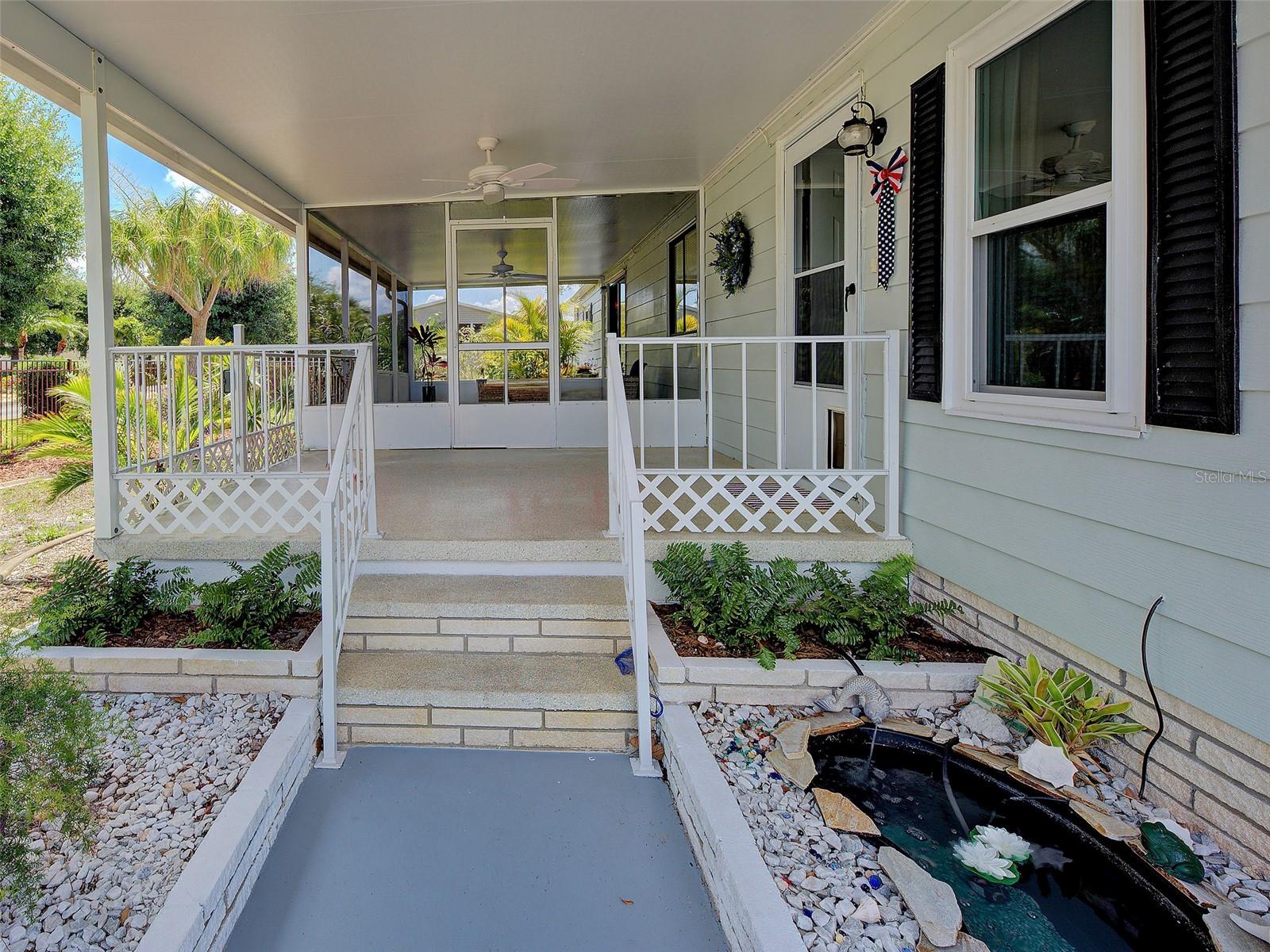 3331 GOLDFINCH LN, ENGLEWOOD, FL, 34224