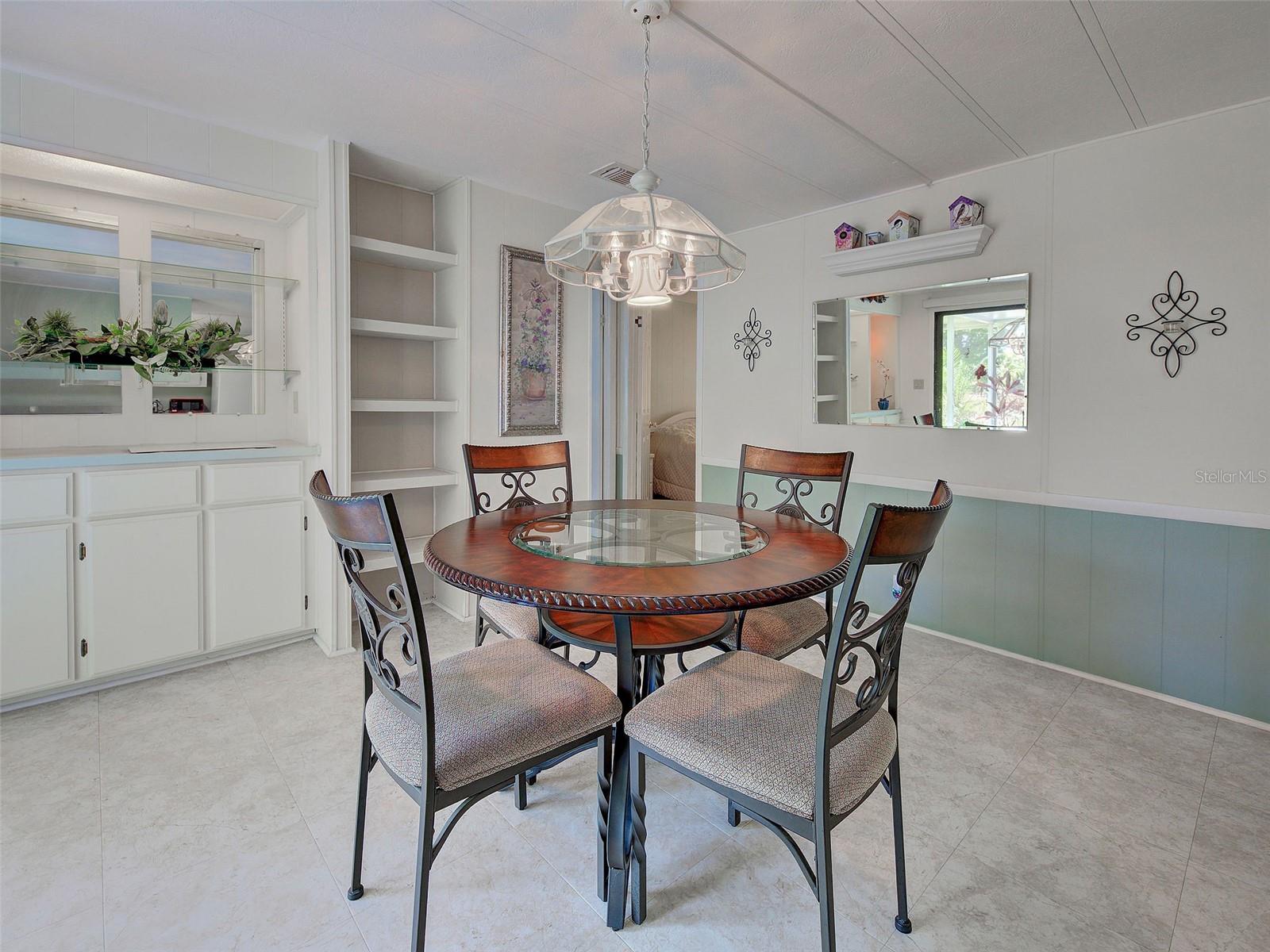 3331 GOLDFINCH LN, ENGLEWOOD, FL, 34224