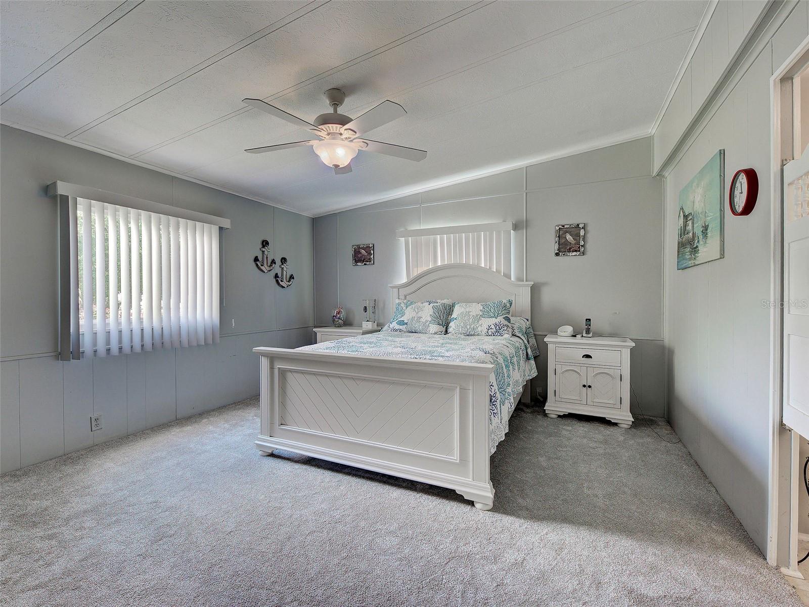3331 GOLDFINCH LN, ENGLEWOOD, FL, 34224
