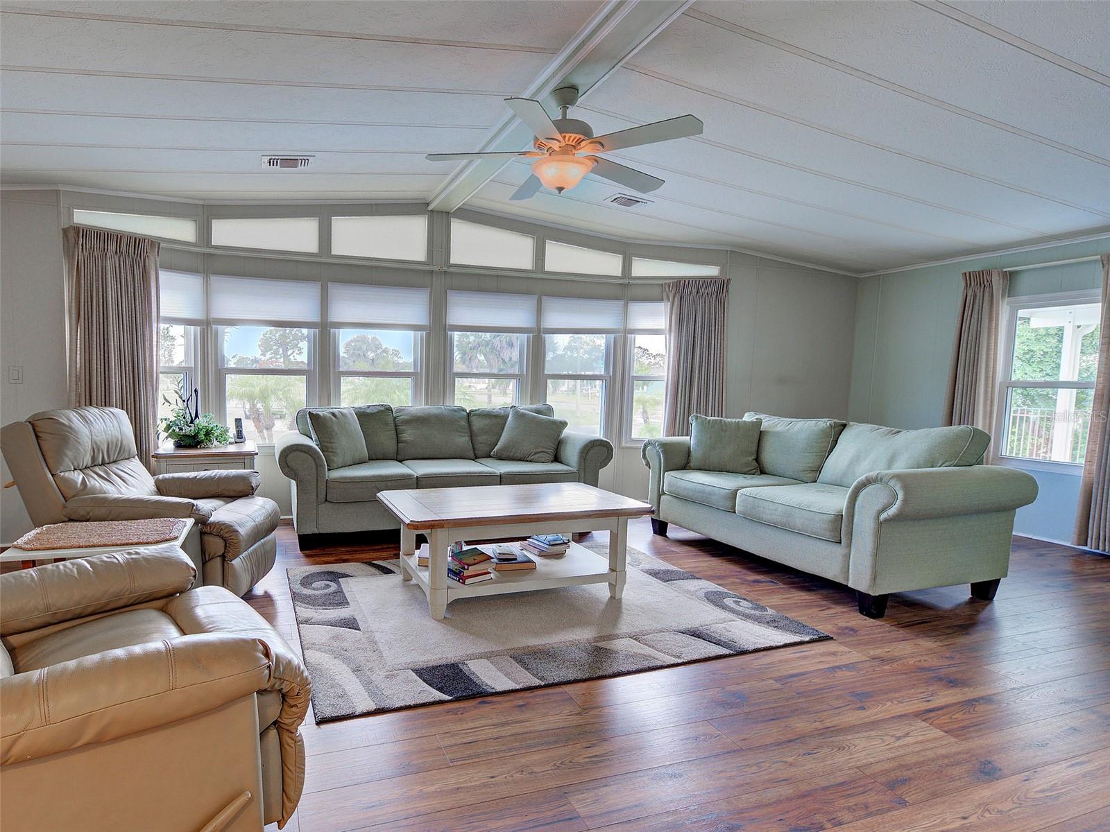 3331 GOLDFINCH LN, ENGLEWOOD, FL, 34224