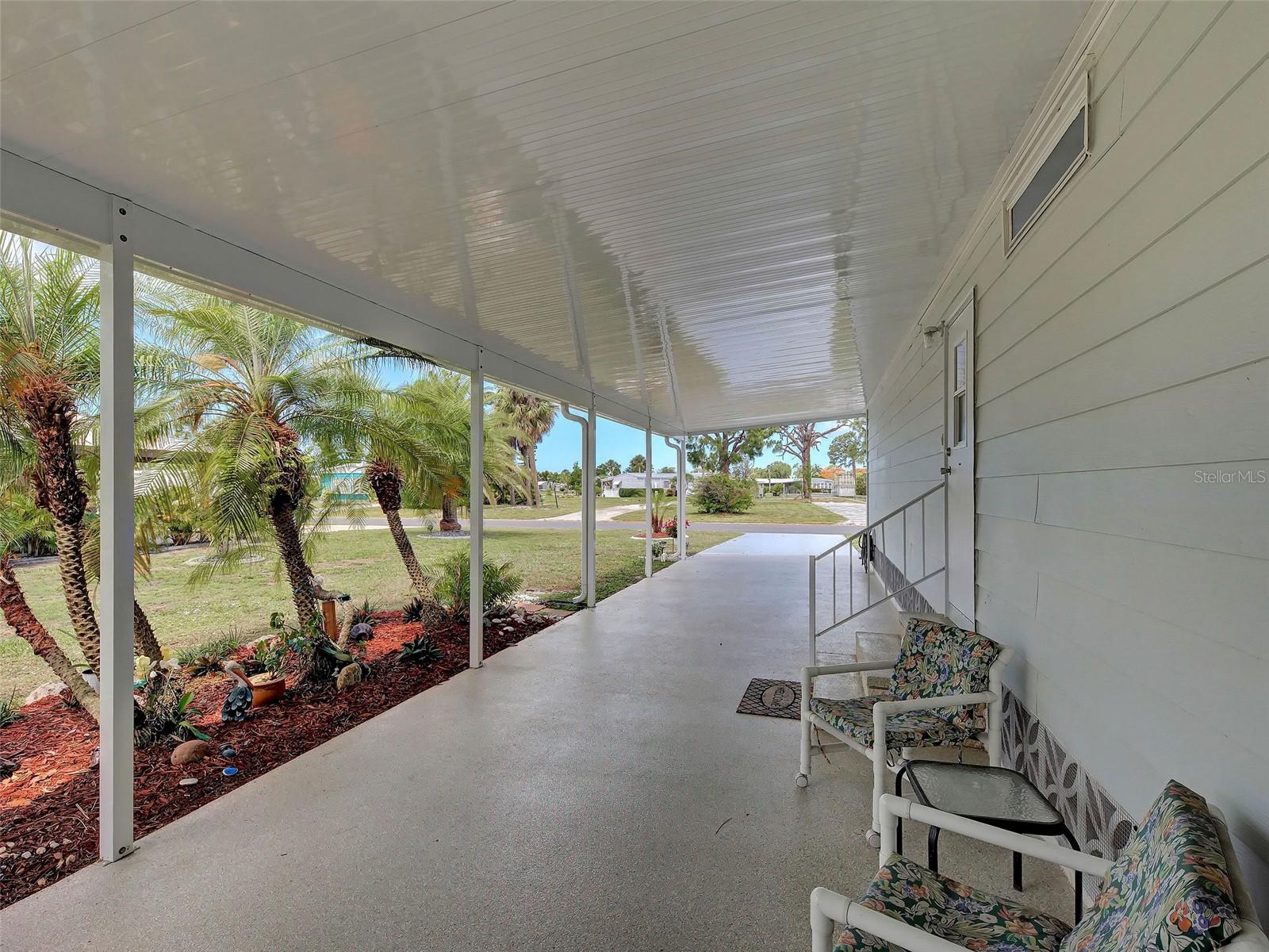 3331 GOLDFINCH LN, ENGLEWOOD, FL, 34224