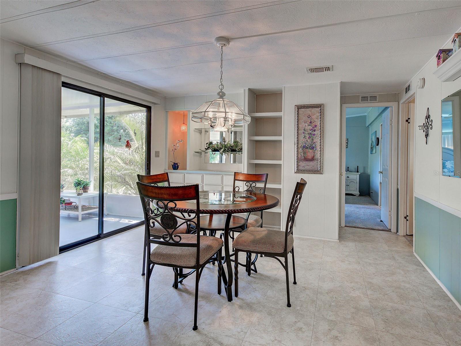 3331 GOLDFINCH LN, ENGLEWOOD, FL, 34224