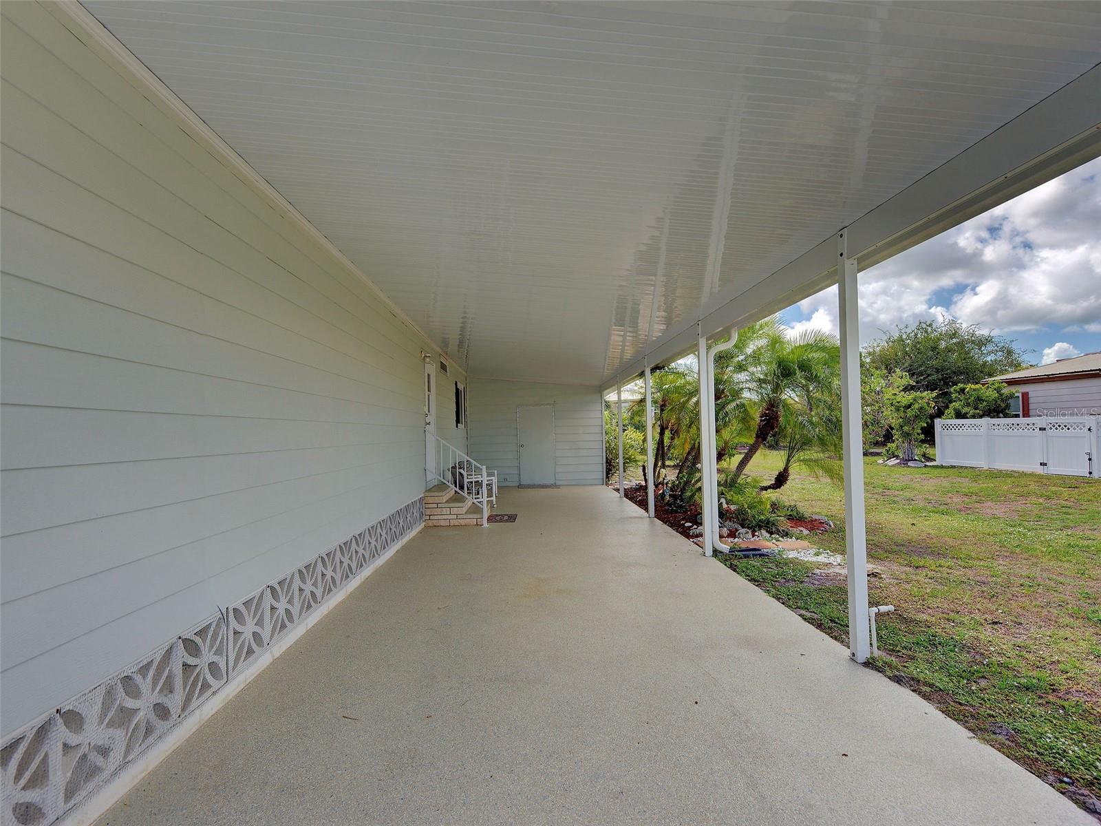 3331 GOLDFINCH LN, ENGLEWOOD, FL, 34224