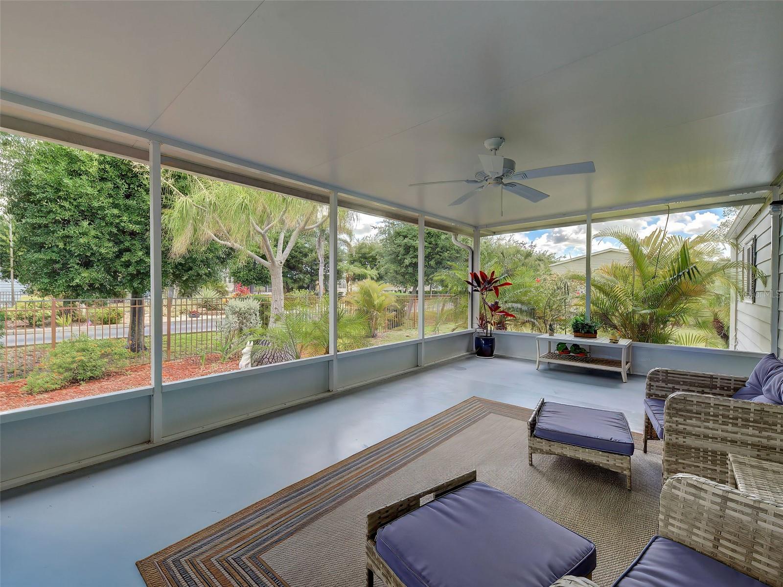 3331 GOLDFINCH LN, ENGLEWOOD, FL, 34224