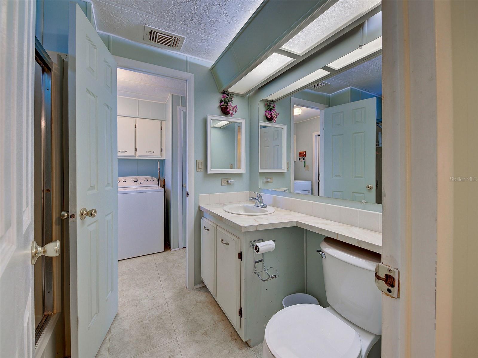 3331 GOLDFINCH LN, ENGLEWOOD, FL, 34224