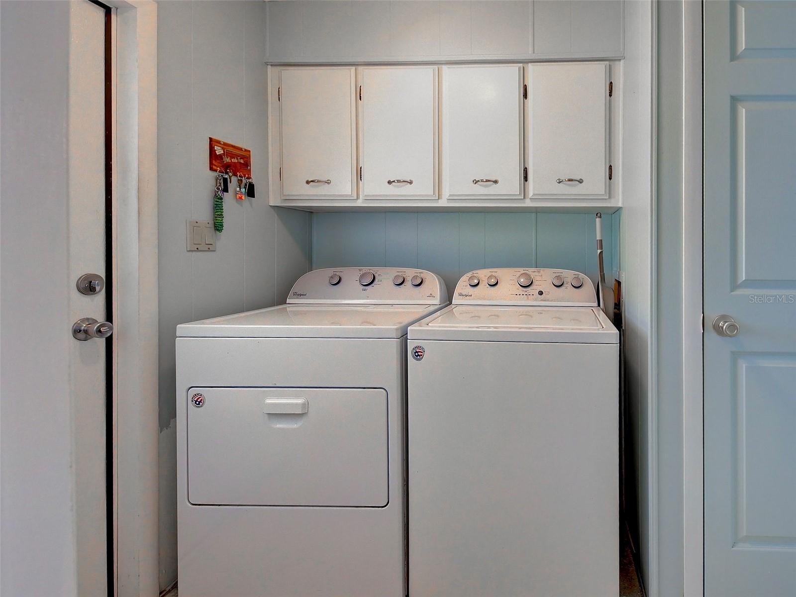 3331 GOLDFINCH LN, ENGLEWOOD, FL, 34224