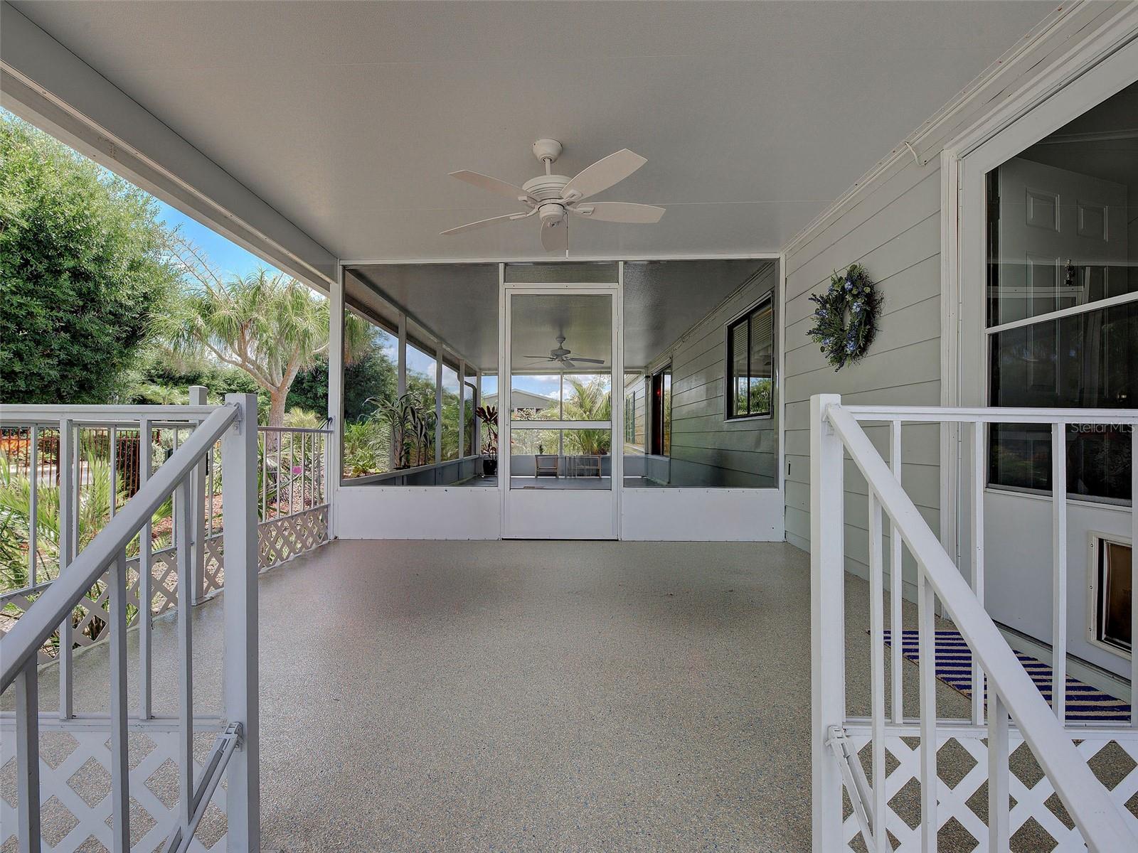 3331 GOLDFINCH LN, ENGLEWOOD, FL, 34224