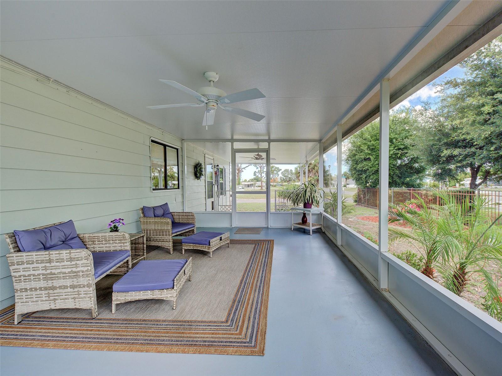 3331 GOLDFINCH LN, ENGLEWOOD, FL, 34224