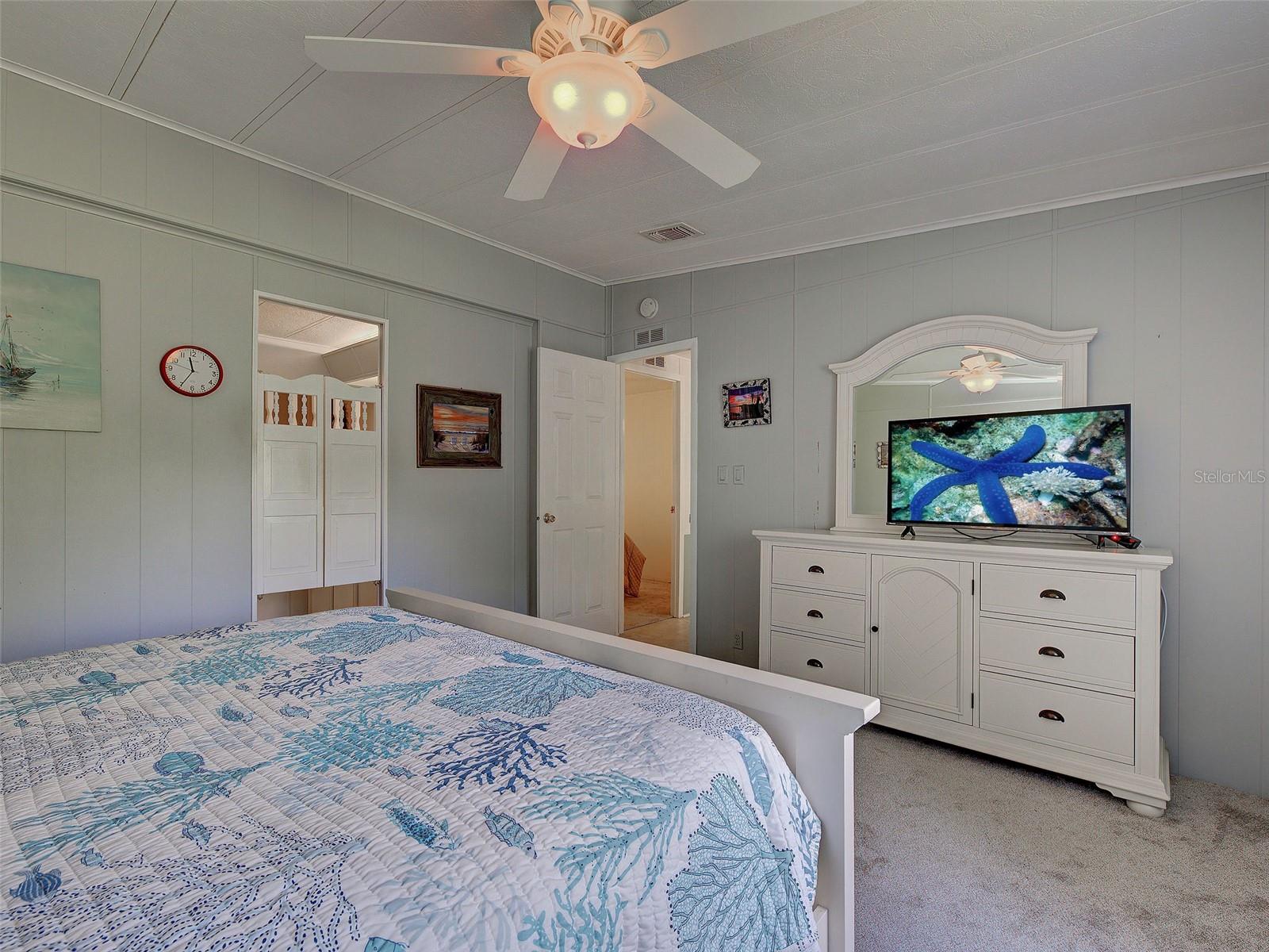 3331 GOLDFINCH LN, ENGLEWOOD, FL, 34224