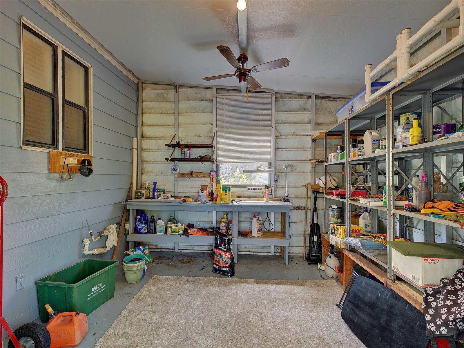 3331 GOLDFINCH LN, ENGLEWOOD, FL, 34224