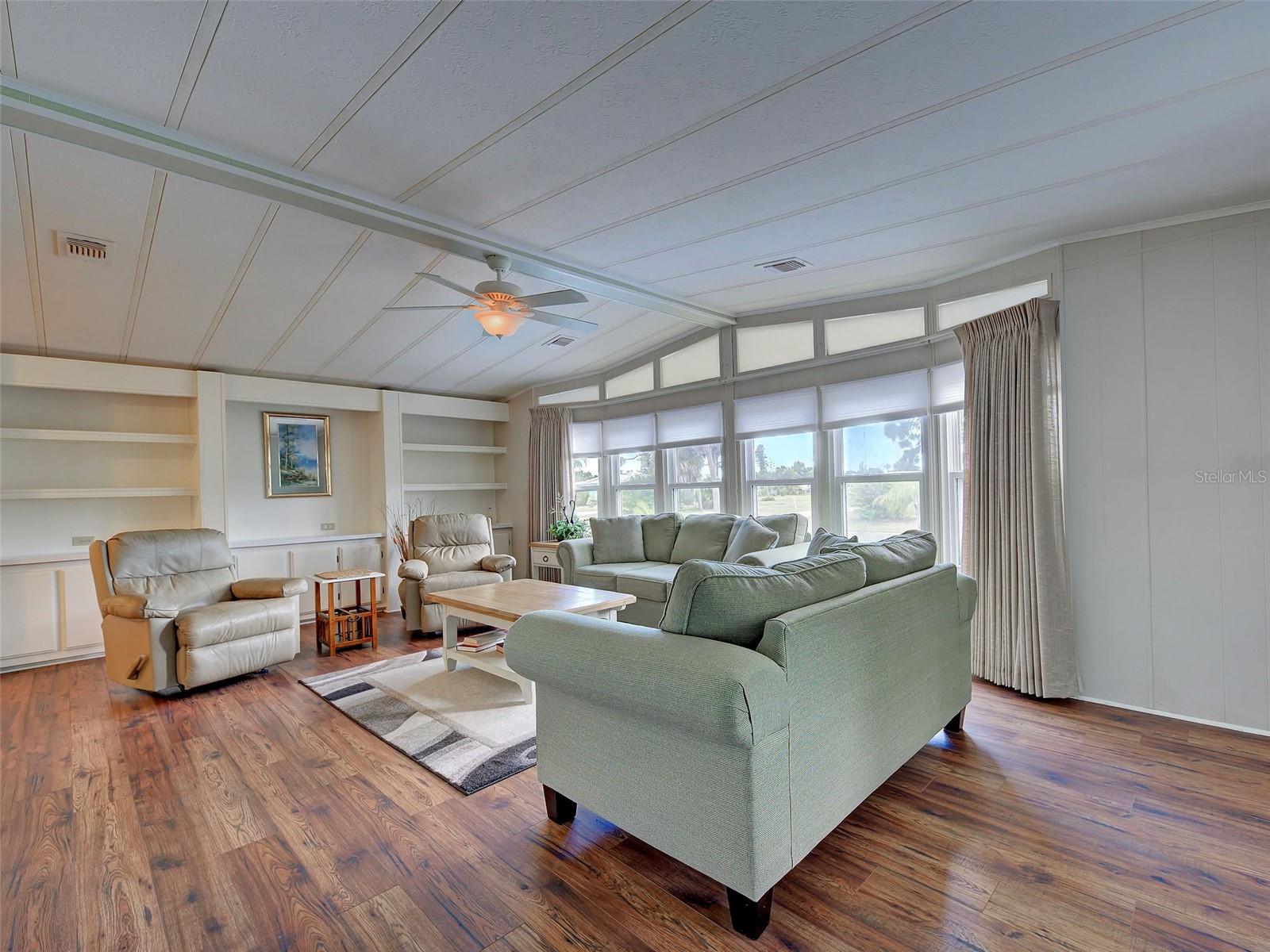 3331 GOLDFINCH LN, ENGLEWOOD, FL, 34224