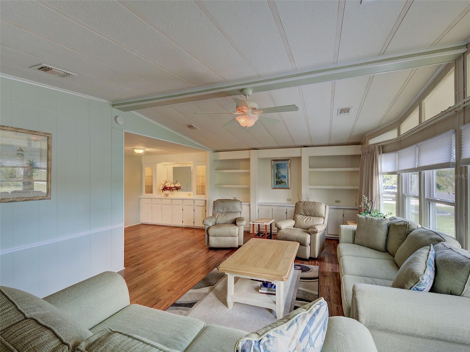 3331 GOLDFINCH LN, ENGLEWOOD, FL, 34224