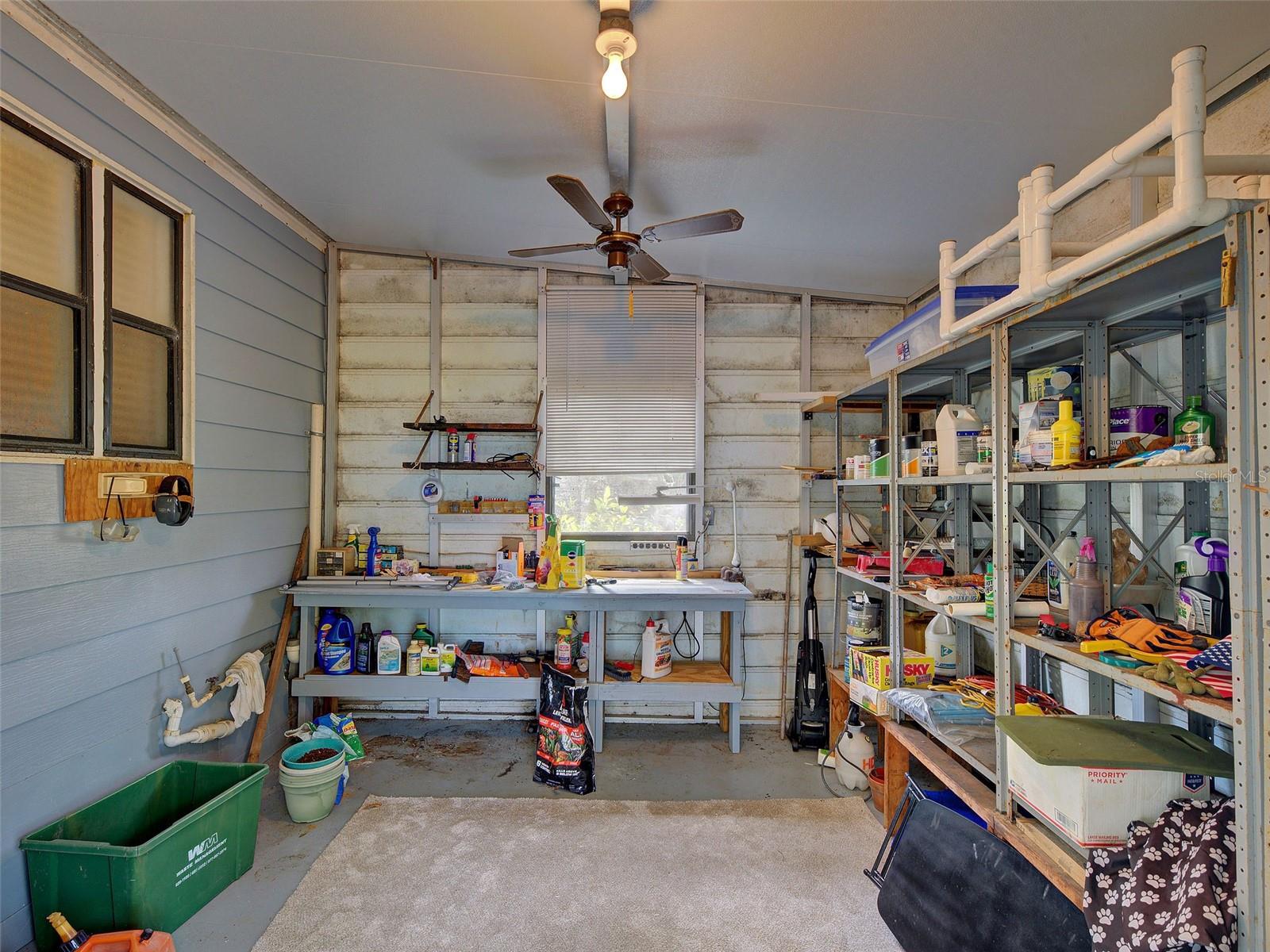 3331 GOLDFINCH LN, ENGLEWOOD, FL, 34224