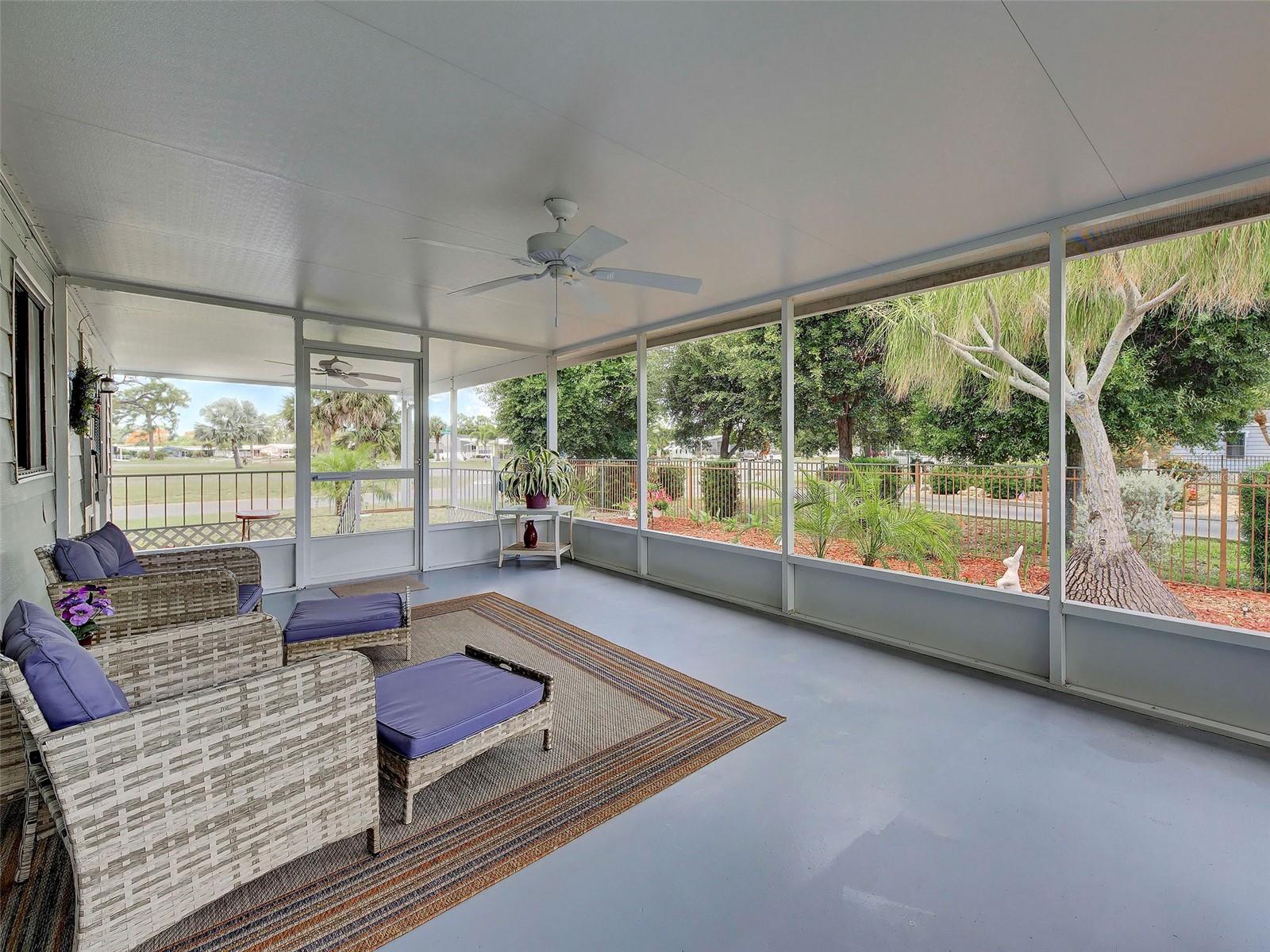 3331 GOLDFINCH LN, ENGLEWOOD, FL, 34224