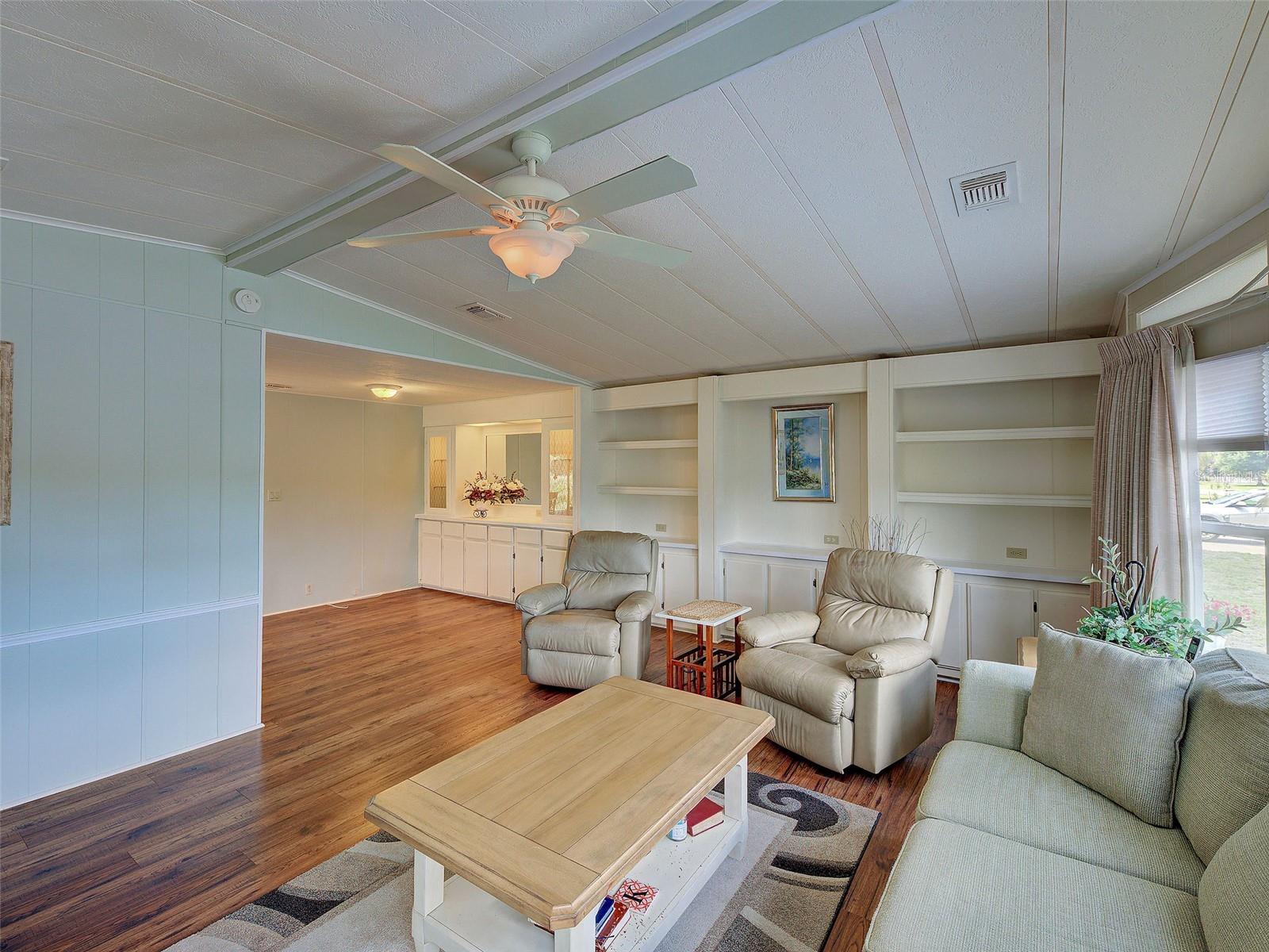3331 GOLDFINCH LN, ENGLEWOOD, FL, 34224