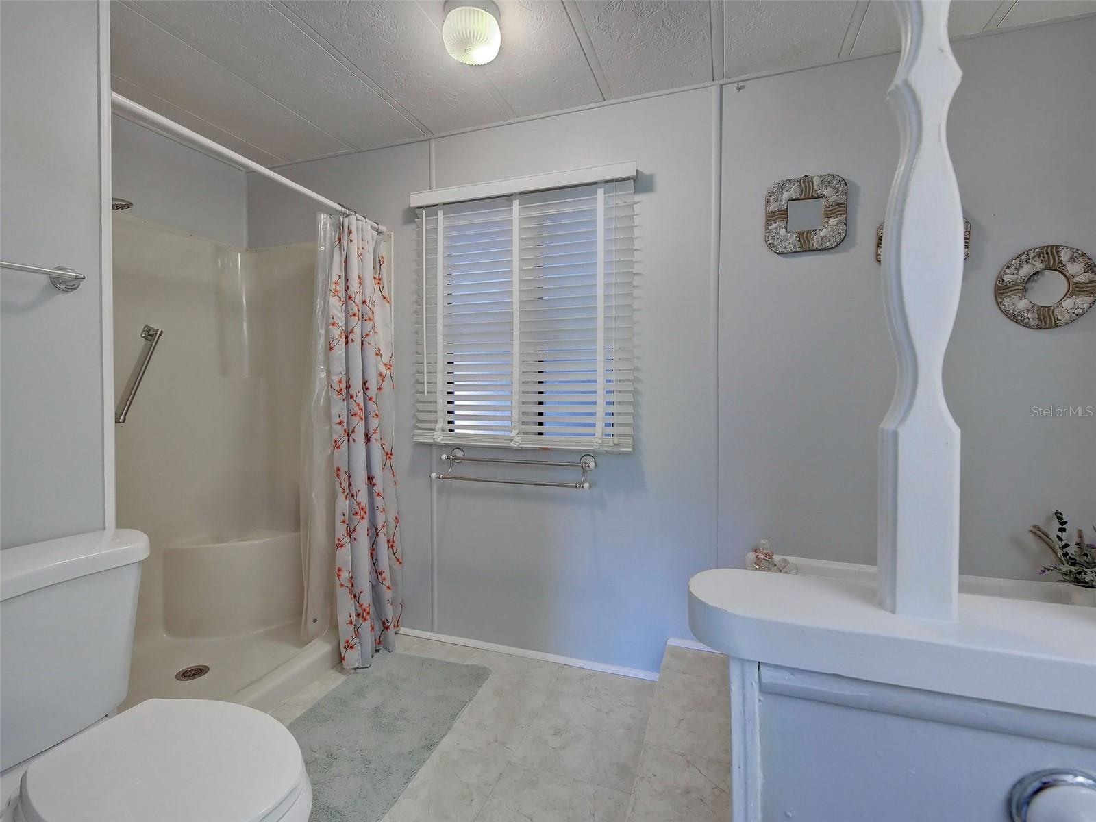 3331 GOLDFINCH LN, ENGLEWOOD, FL, 34224