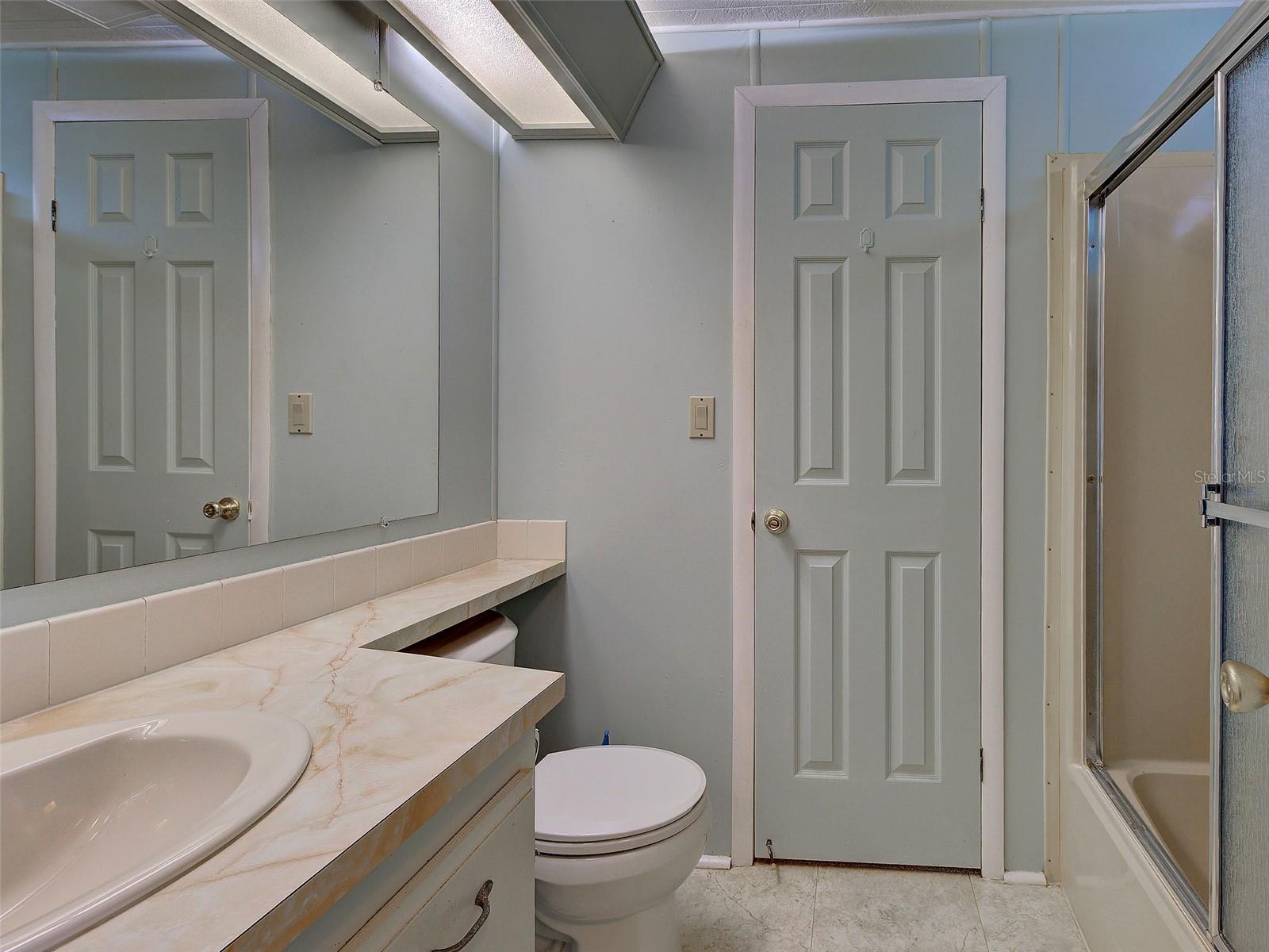 3331 GOLDFINCH LN, ENGLEWOOD, FL, 34224