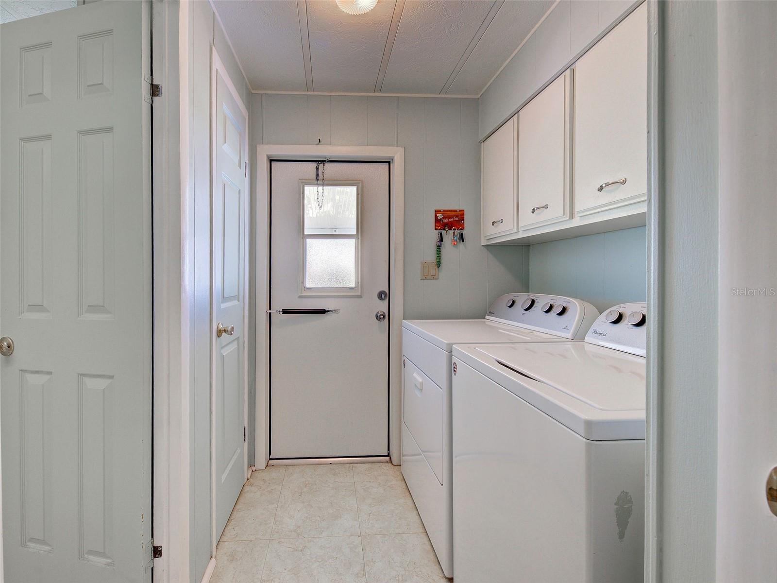 3331 GOLDFINCH LN, ENGLEWOOD, FL, 34224