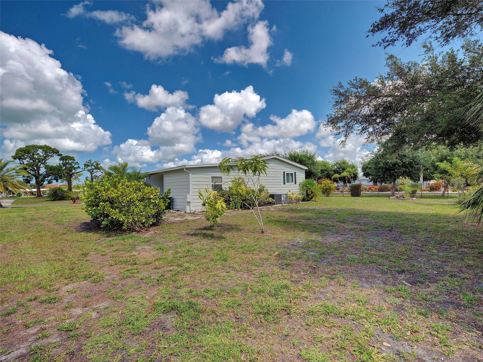 3331 GOLDFINCH LN, ENGLEWOOD, FL, 34224