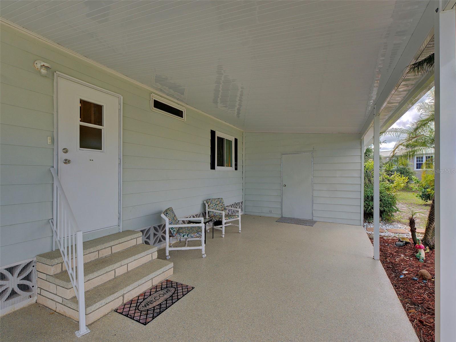 3331 GOLDFINCH LN, ENGLEWOOD, FL, 34224