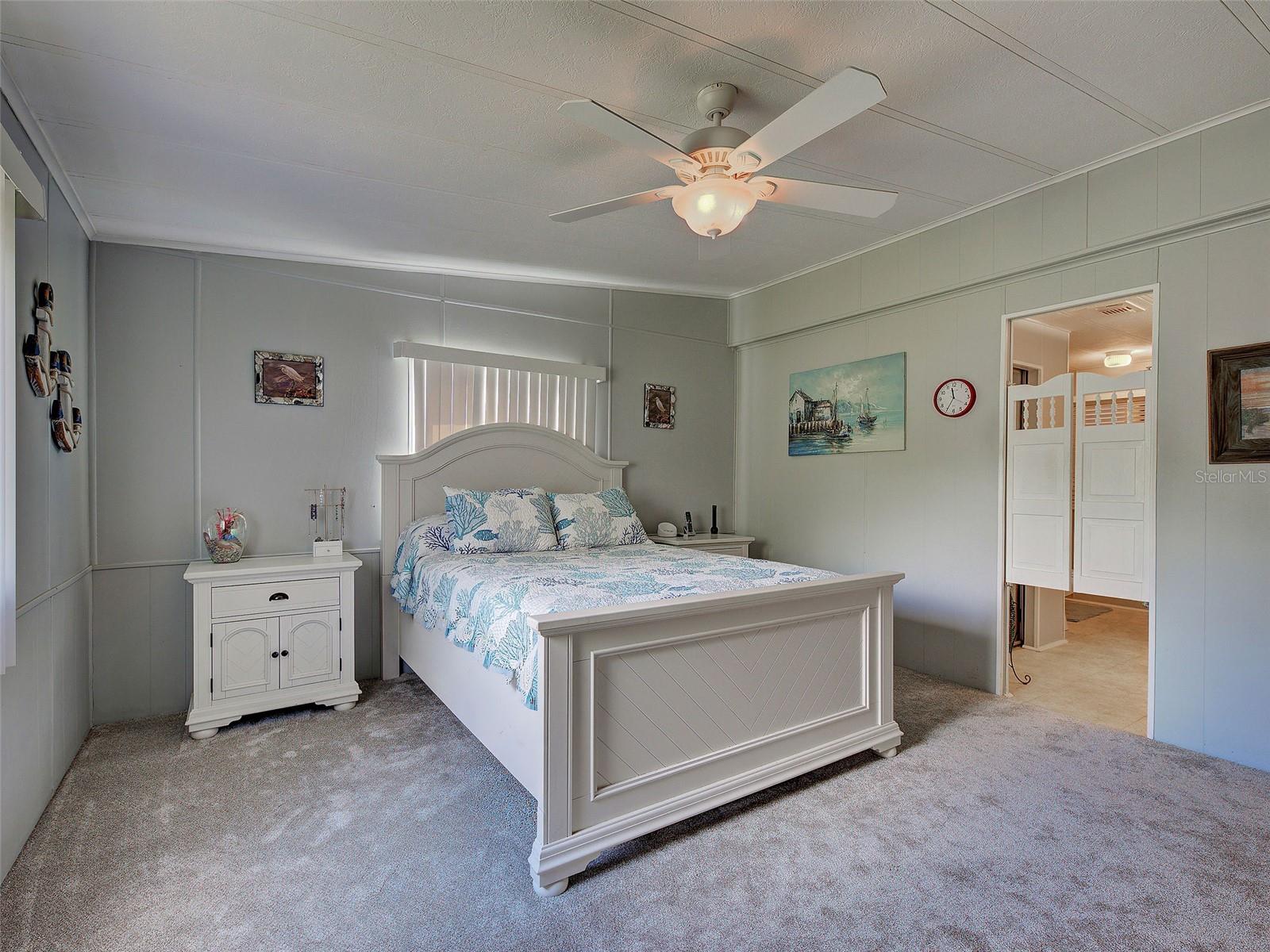 3331 GOLDFINCH LN, ENGLEWOOD, FL, 34224