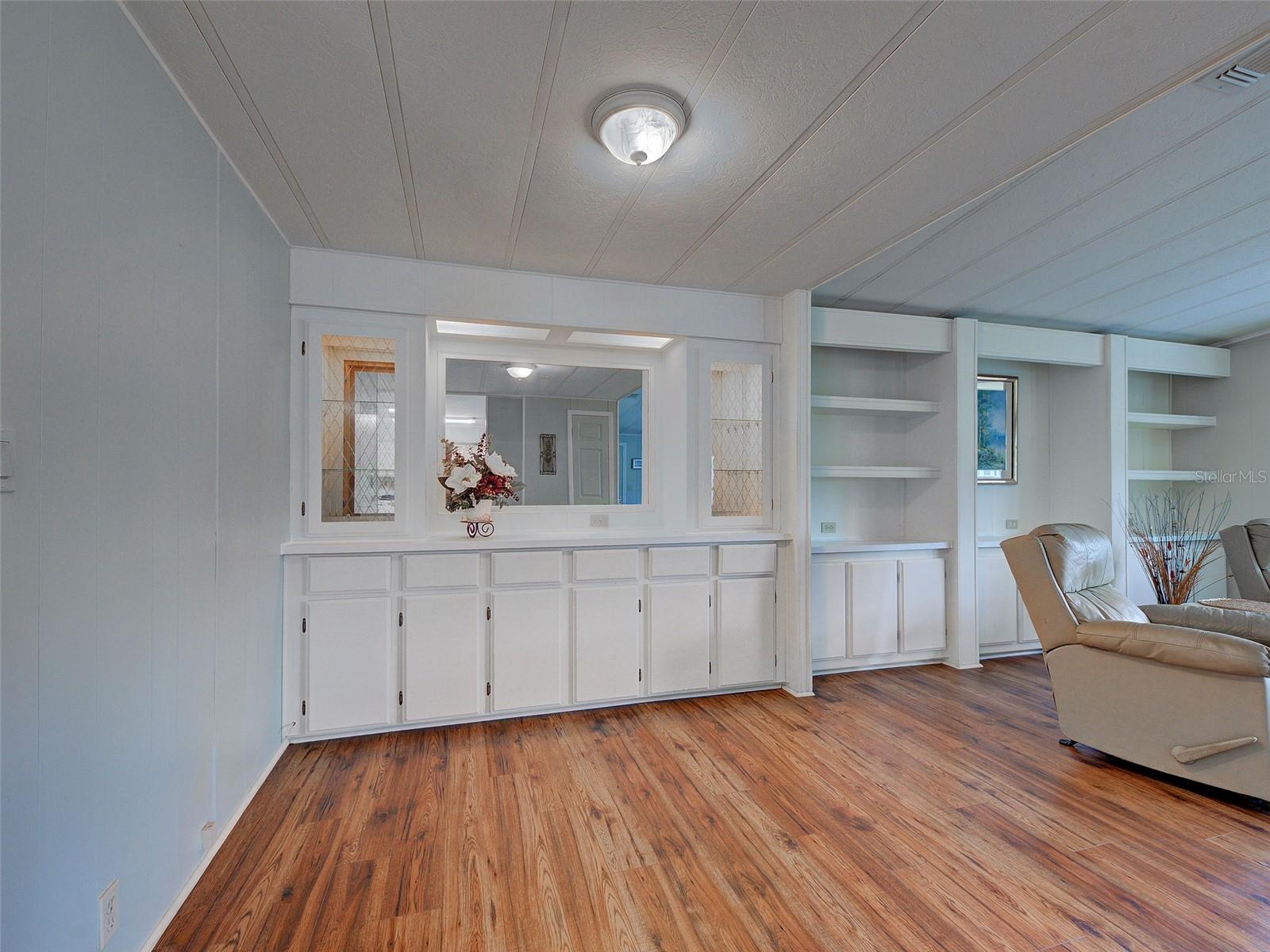 3331 GOLDFINCH LN, ENGLEWOOD, FL, 34224