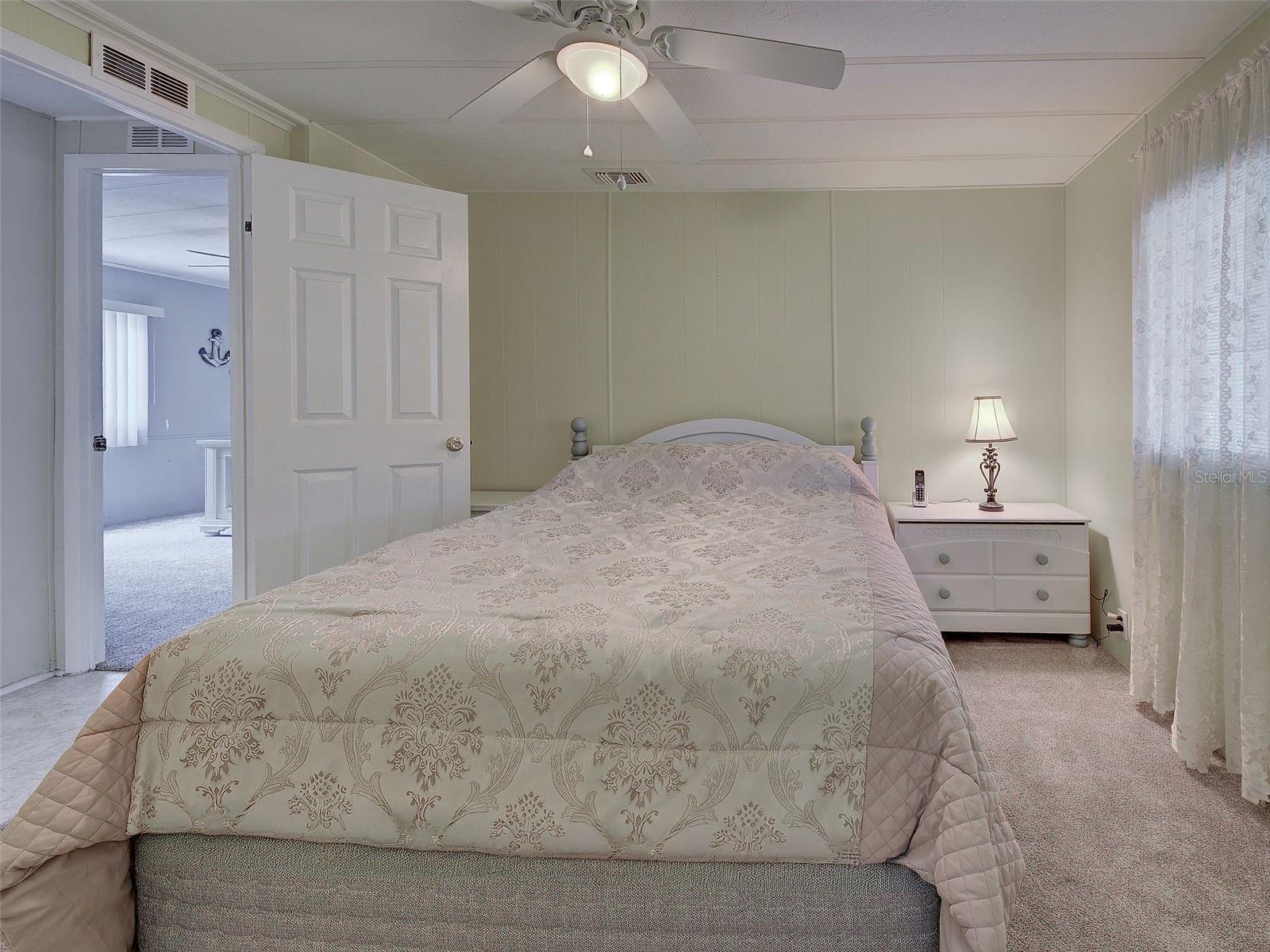 3331 GOLDFINCH LN, ENGLEWOOD, FL, 34224