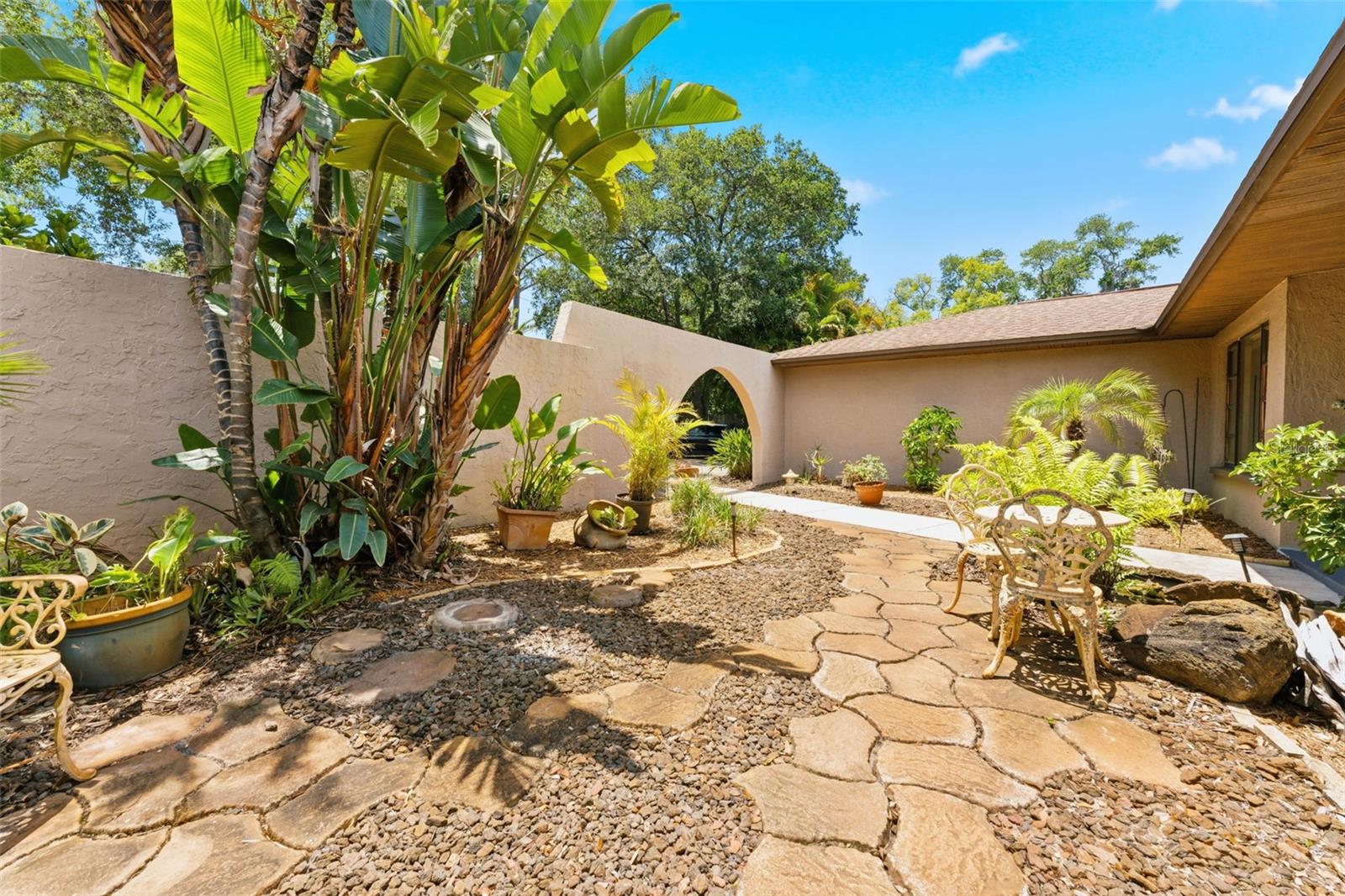 3644 ENTERPRISE RD E, SAFETY HARBOR, FL, 34695