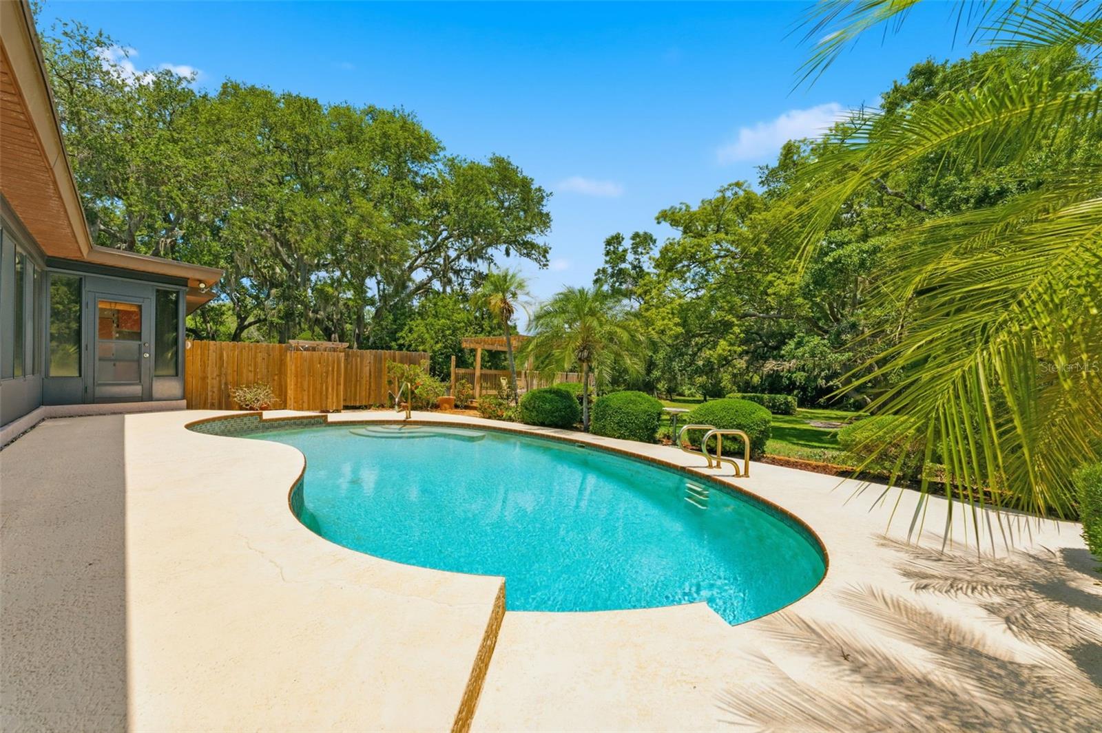 3644 ENTERPRISE RD E, SAFETY HARBOR, FL, 34695