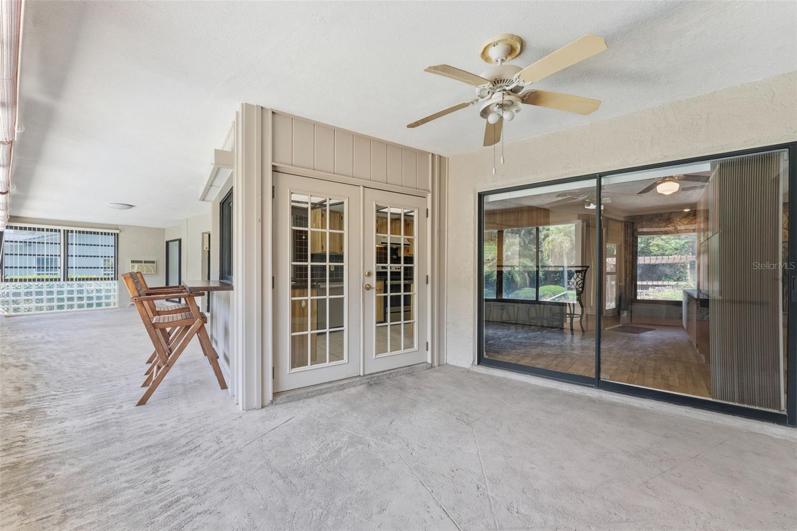 3644 ENTERPRISE RD E, SAFETY HARBOR, FL, 34695