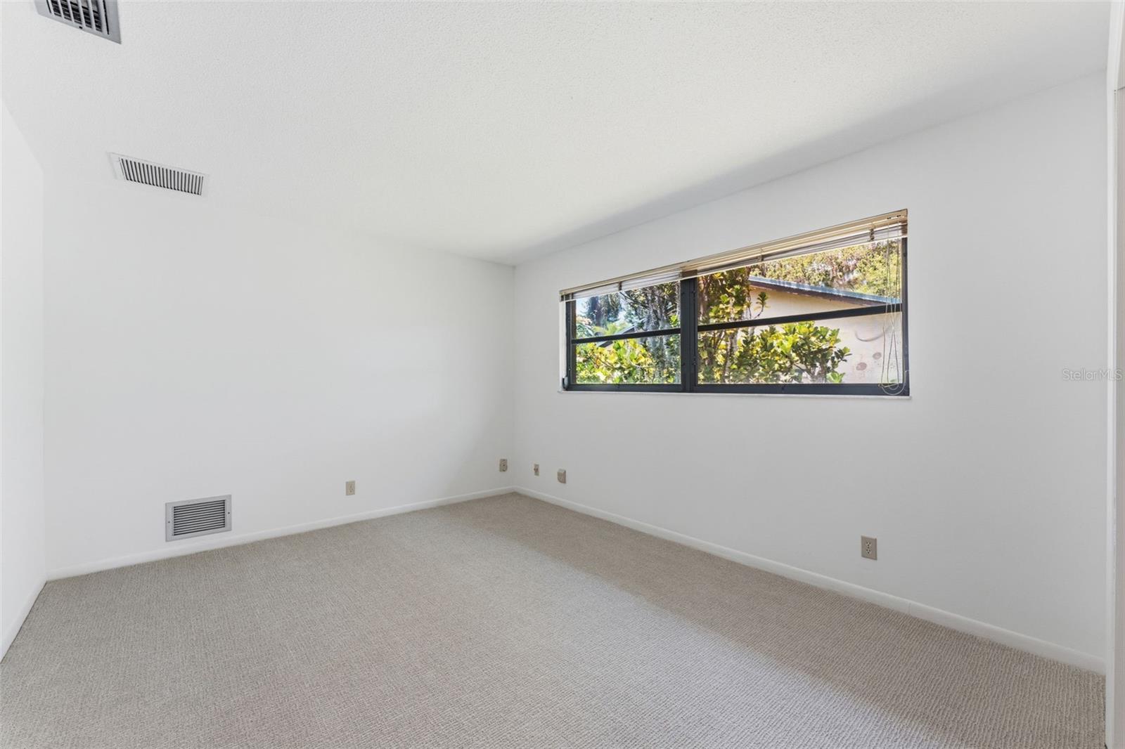 3644 ENTERPRISE RD E, SAFETY HARBOR, FL, 34695