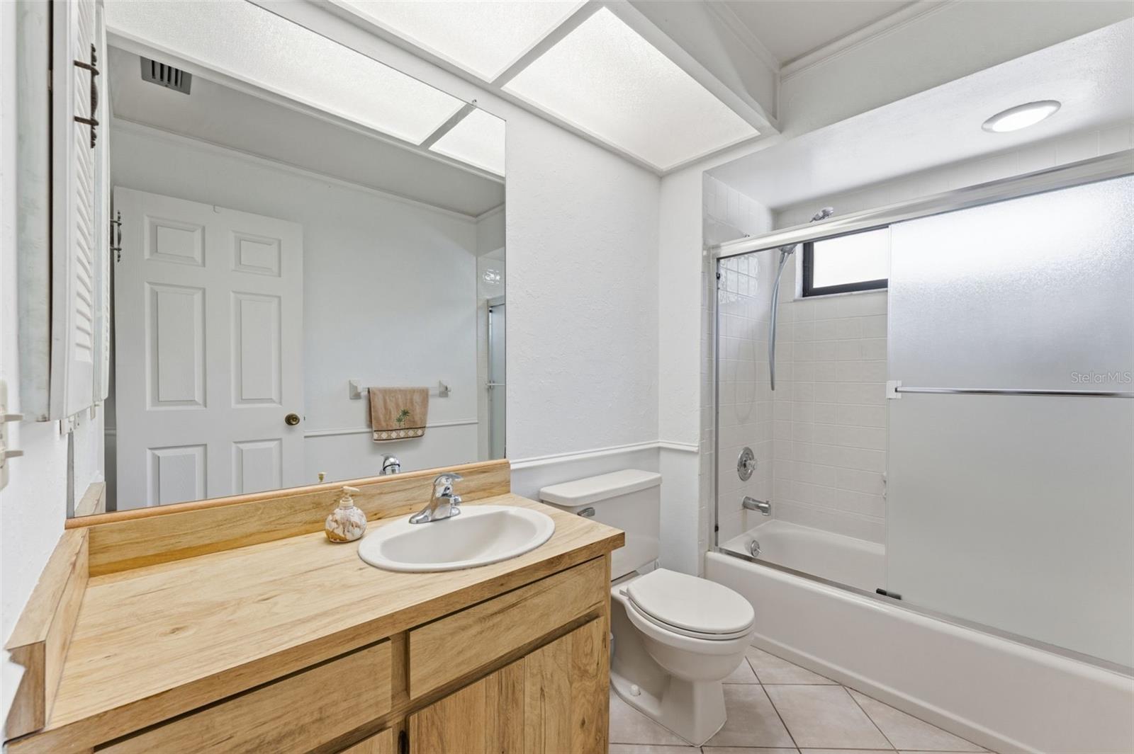 3644 ENTERPRISE RD E, SAFETY HARBOR, FL, 34695
