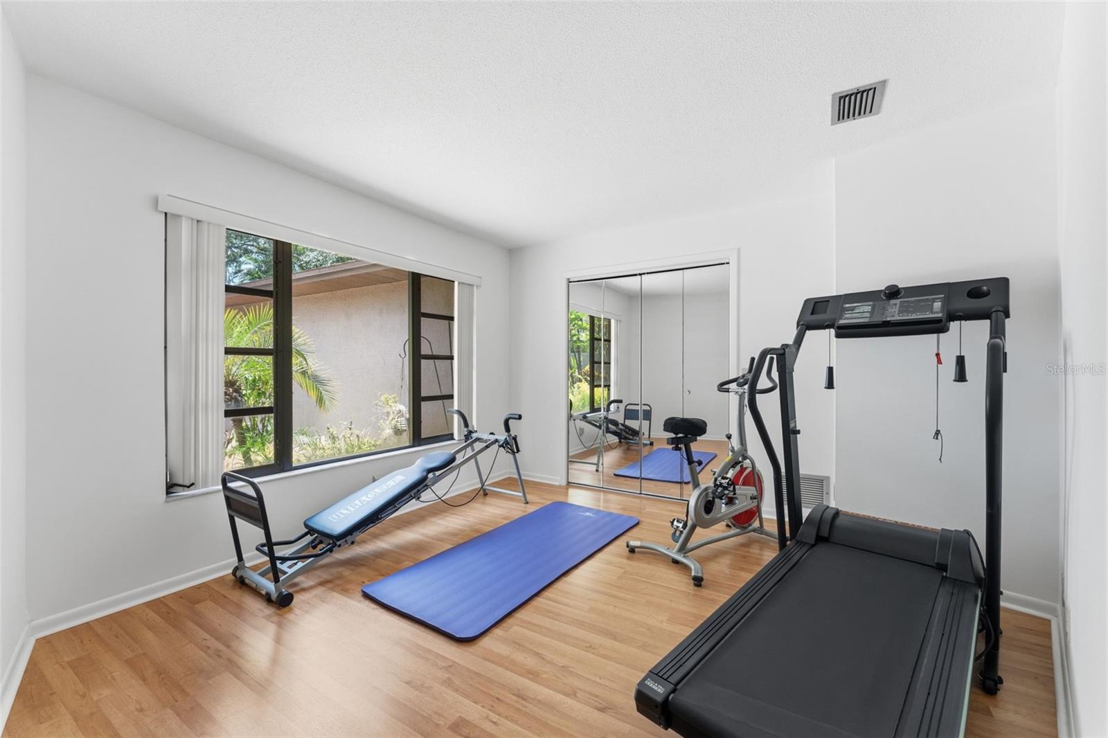 3644 ENTERPRISE RD E, SAFETY HARBOR, FL, 34695