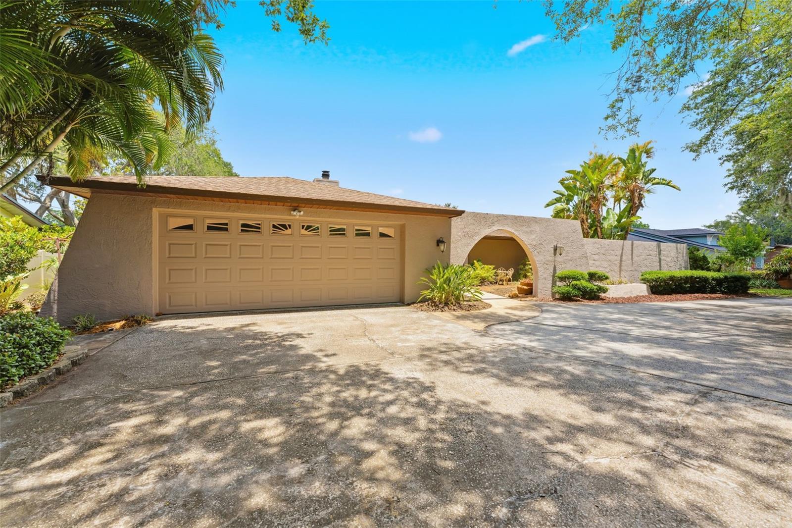 3644 ENTERPRISE RD E, SAFETY HARBOR, FL, 34695