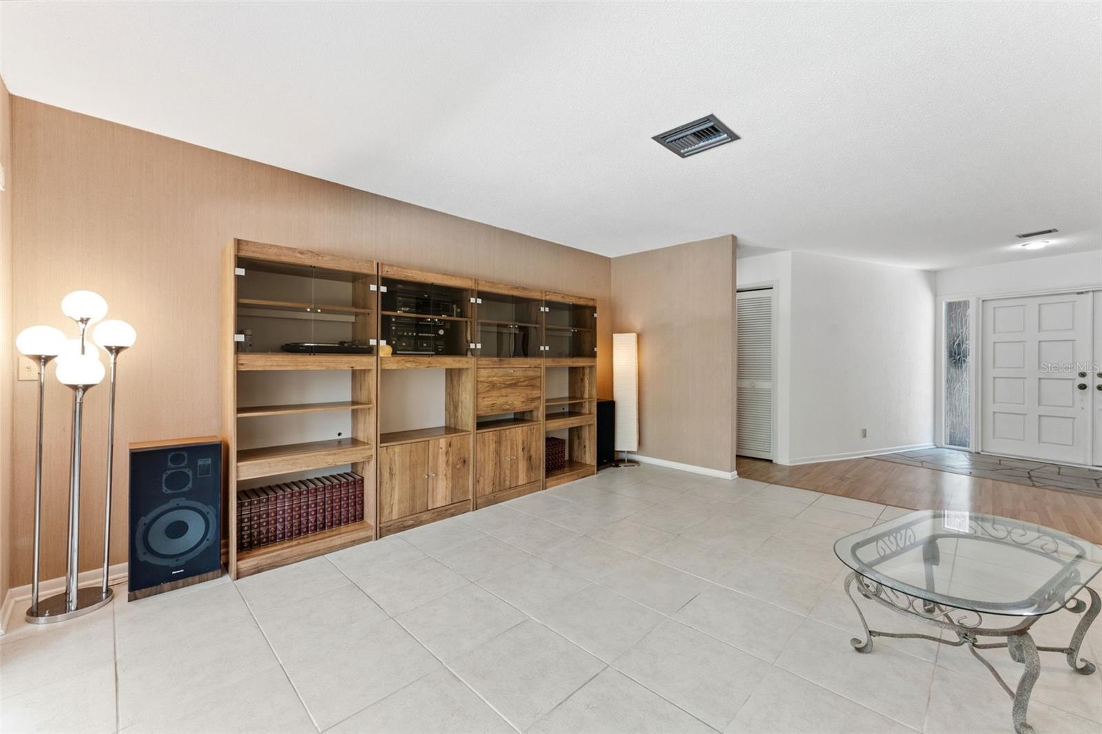 3644 ENTERPRISE RD E, SAFETY HARBOR, FL, 34695