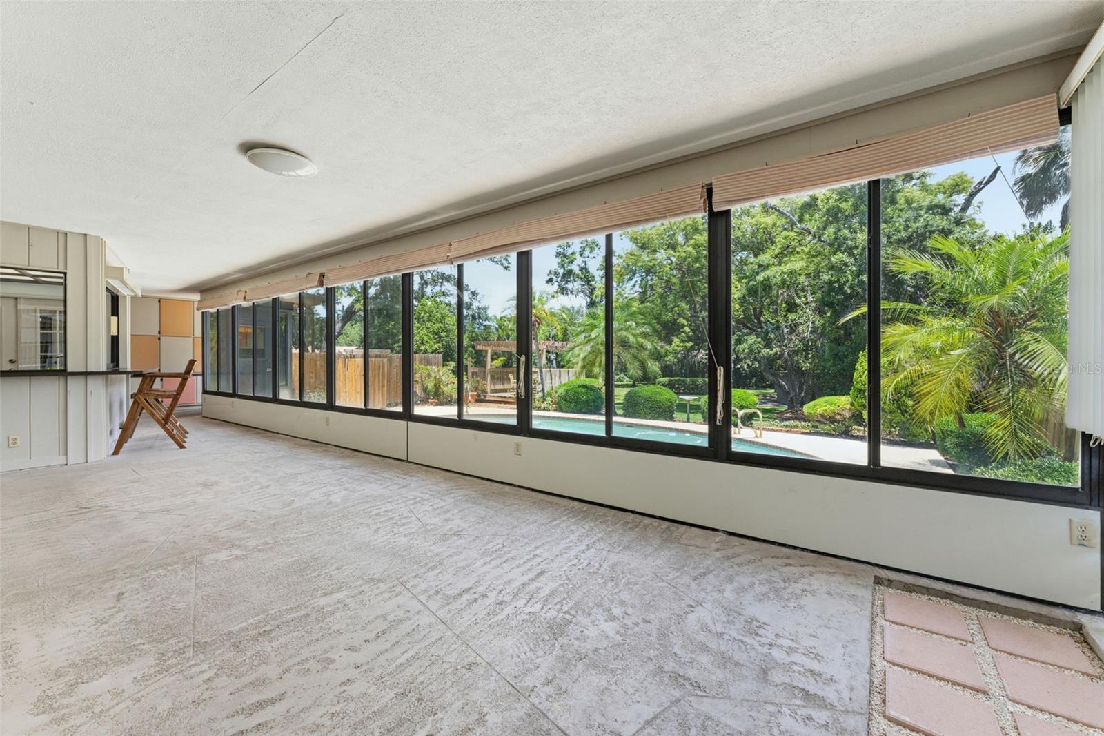 3644 ENTERPRISE RD E, SAFETY HARBOR, FL, 34695