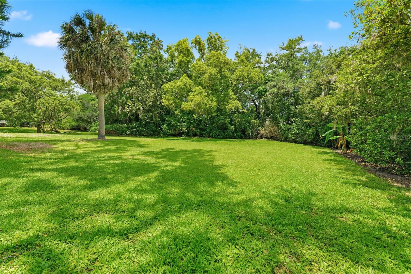 3644 ENTERPRISE RD E, SAFETY HARBOR, FL, 34695